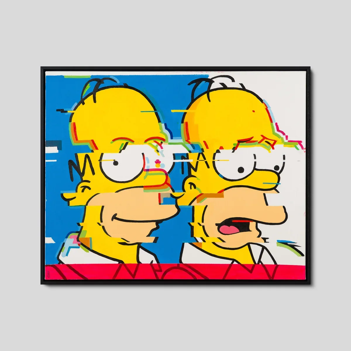 fun-ori-por-35970-untitled-homer-simpson-piece-1_2025-03-21T14-27-54.webp