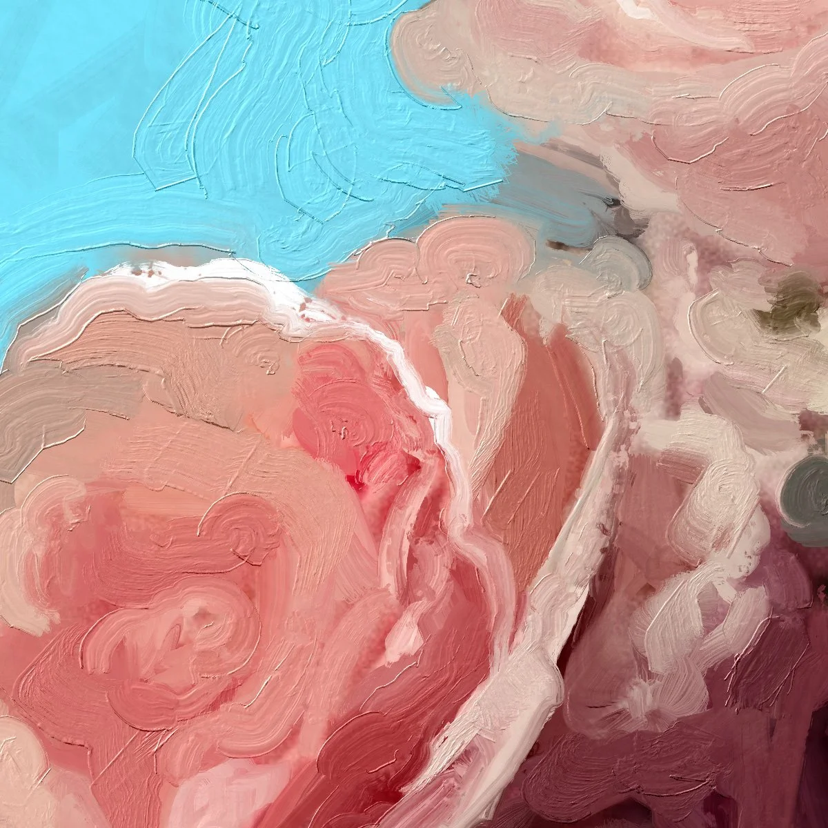 melts close up.jpg