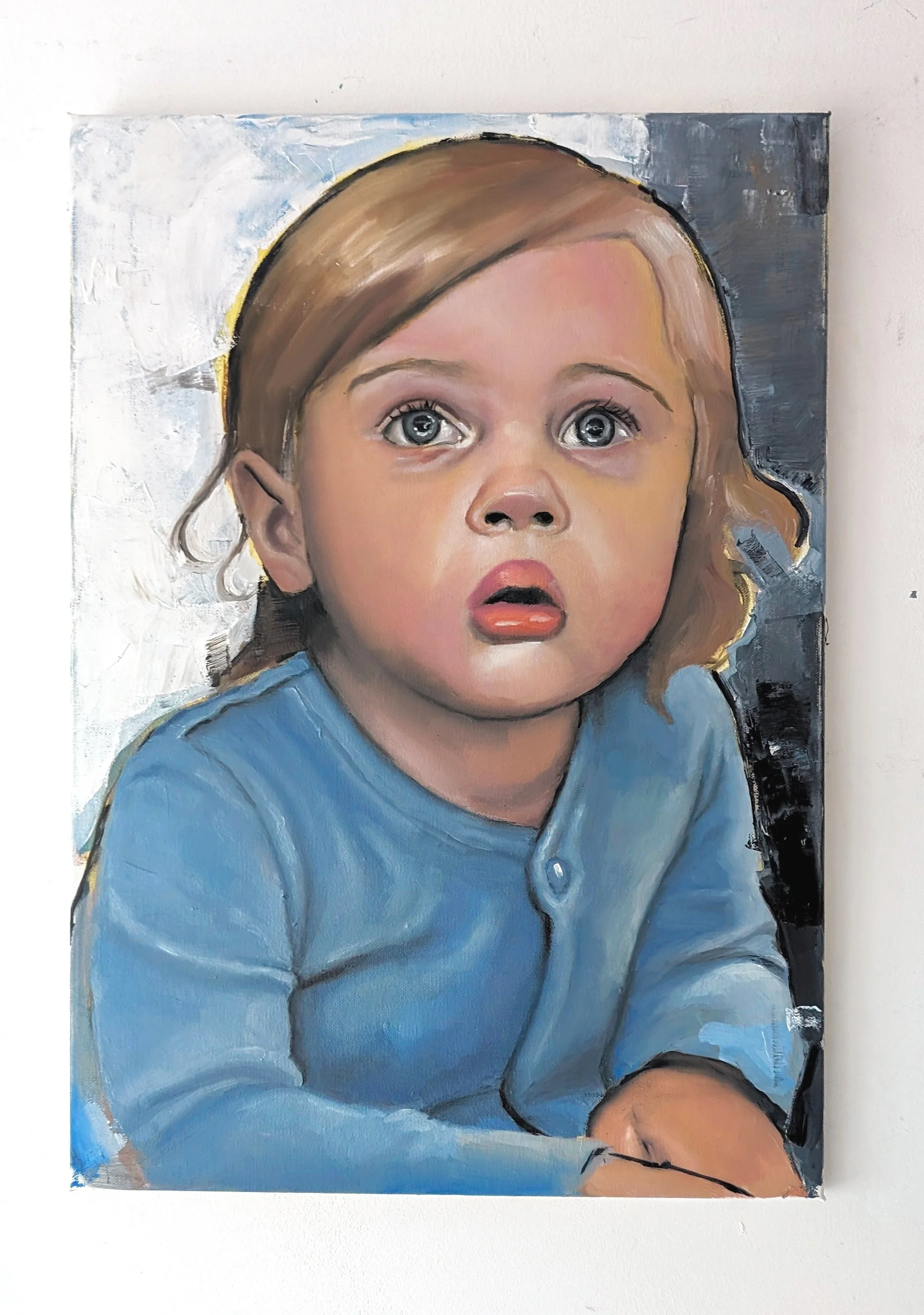rooneys commission.jpg