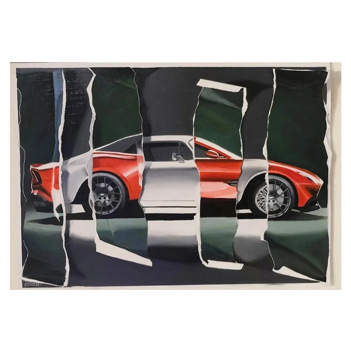 aston martin london.jpg