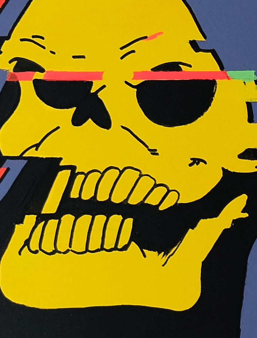 GLITCH SKELATOR FUNNYTUMMY CLOSE UP READY TO HANG.jpg