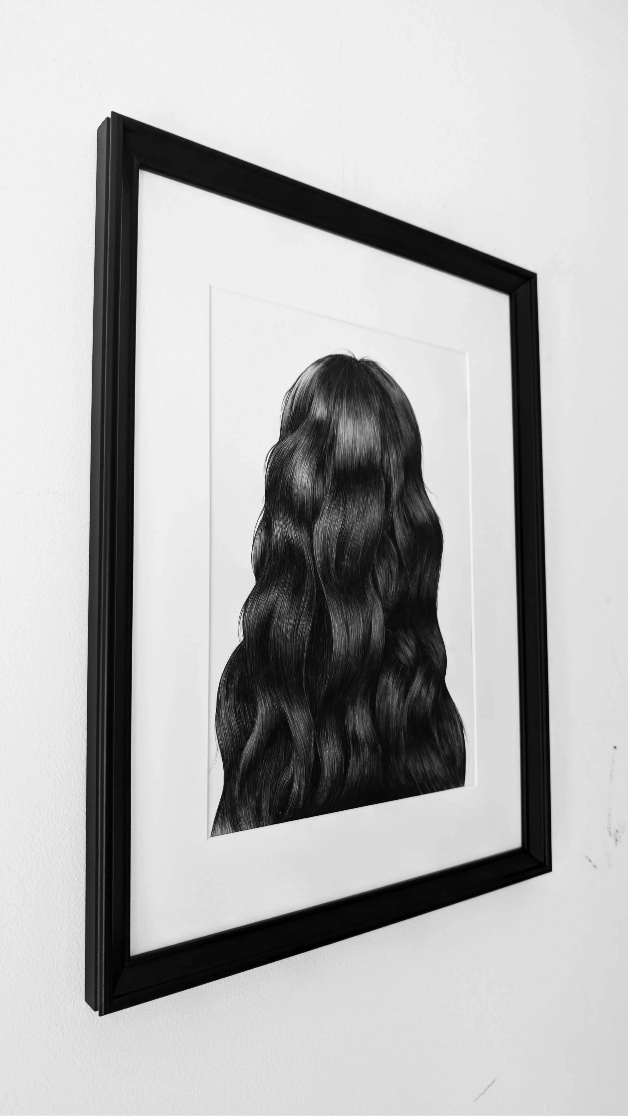 HAIR SDH funnytummy art ready to hang thumbnail side.jpg