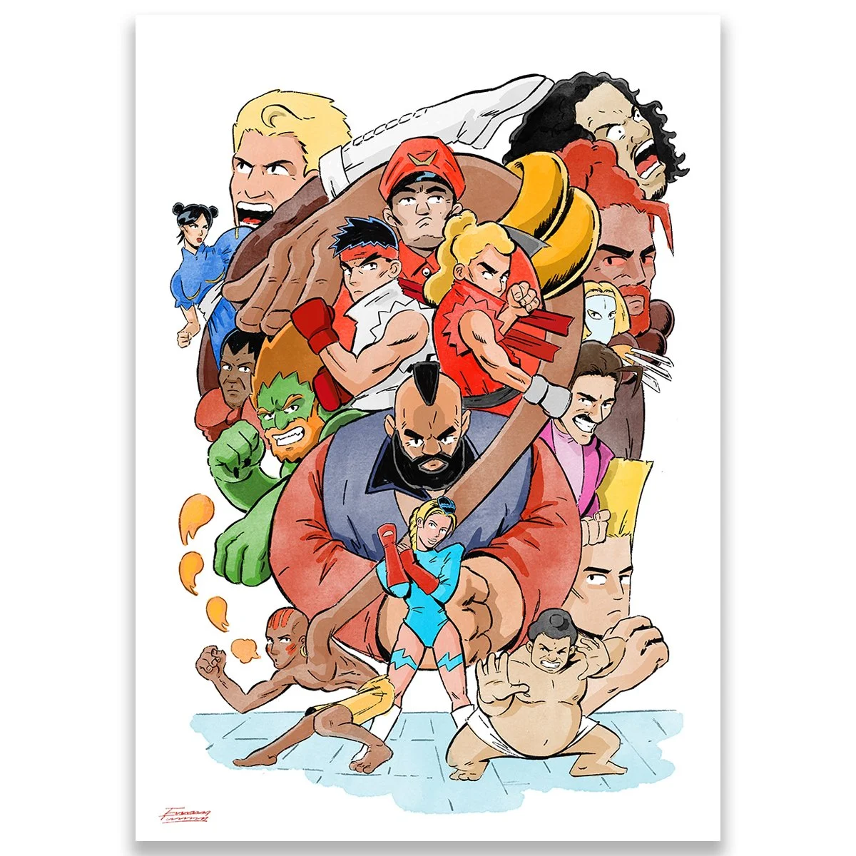 street fighters.jpg