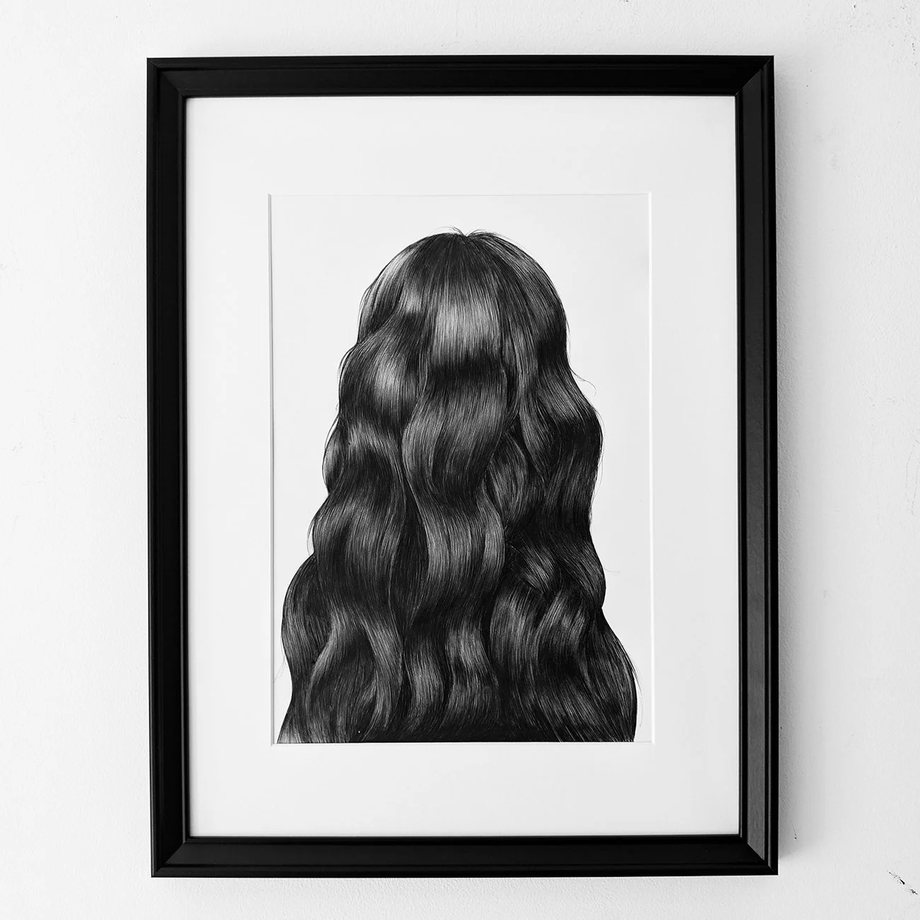 HAIR SDH funnytummy art ready to hang thumbnail main.jpg