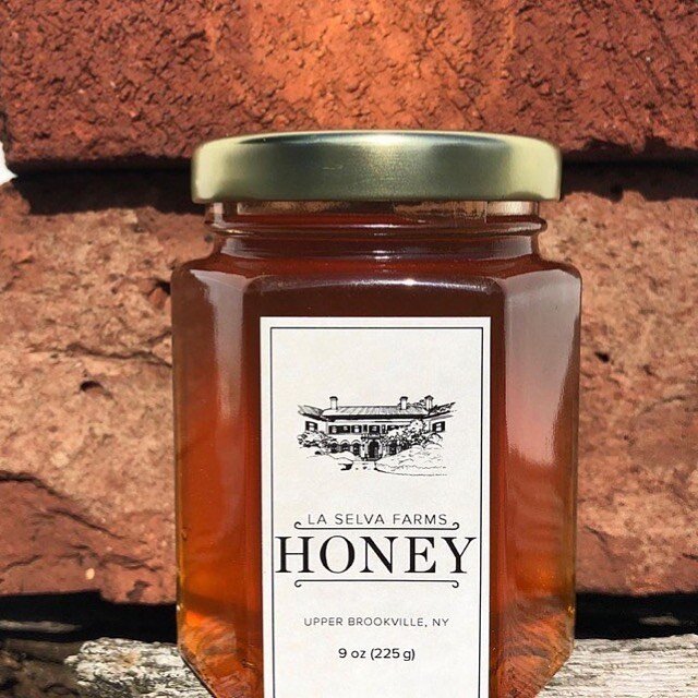 Hello September!🐝 🍯 

In 1989, the National Honey Board declared the month of September as National Honey Month as a way to promote the beekeeping industry, beekeeping in the United States and, of course, honey!

The Hive is celbrating National Hon