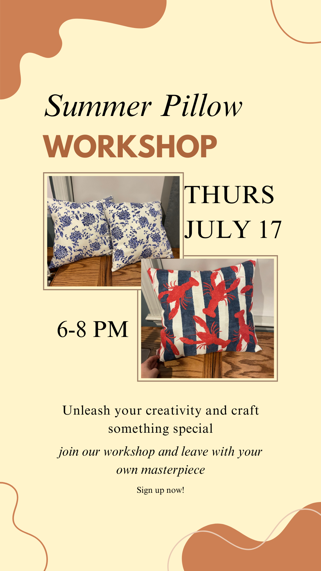 summer pillow workshop 07.17.25.png