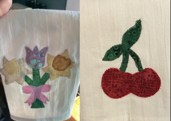 spring tea towel.png