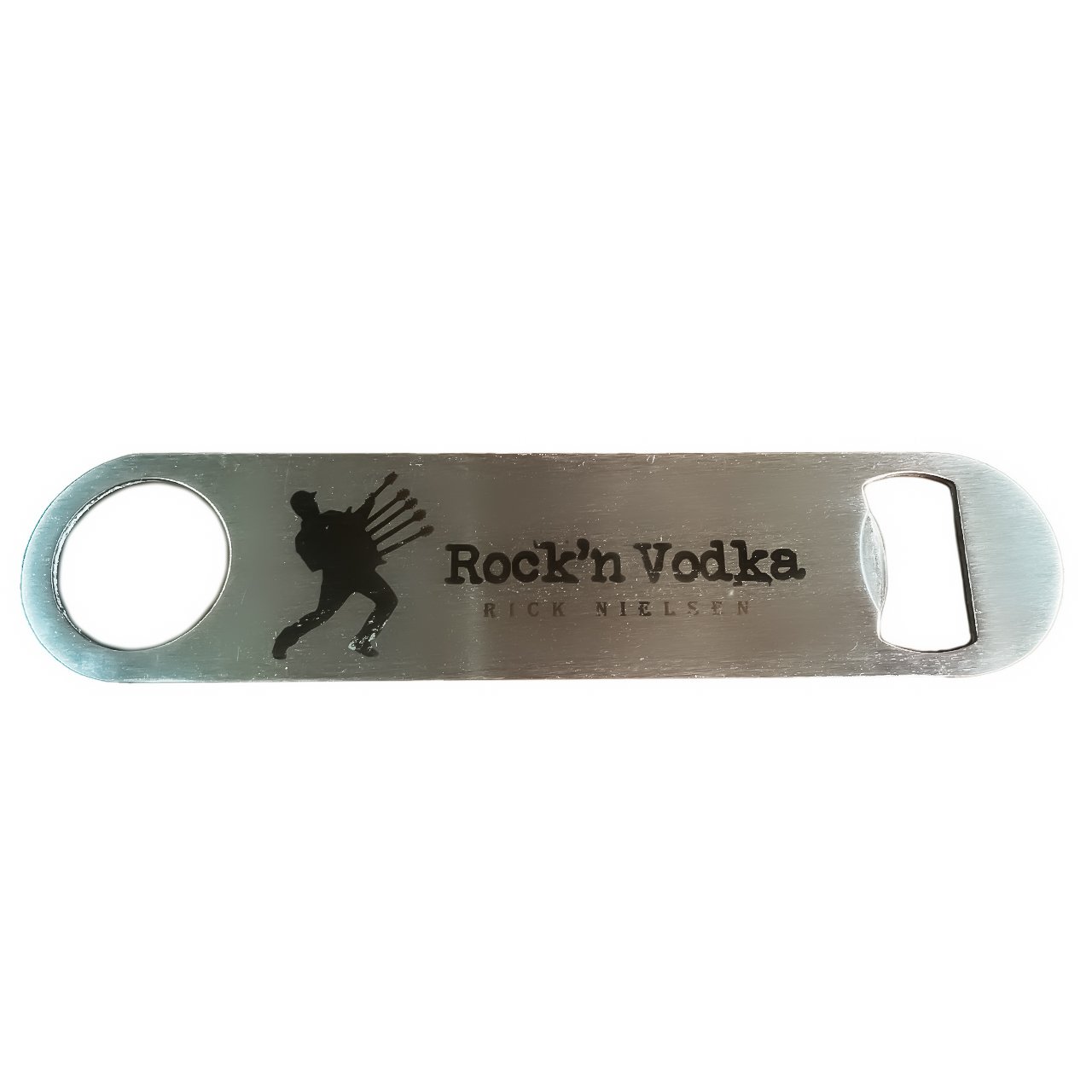 Shop | American Made | ROCK'N Vodka