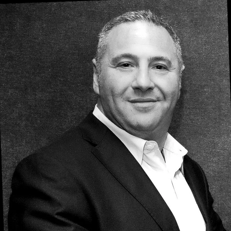 Our Story | Where it all Began | ROCK'N Vodka