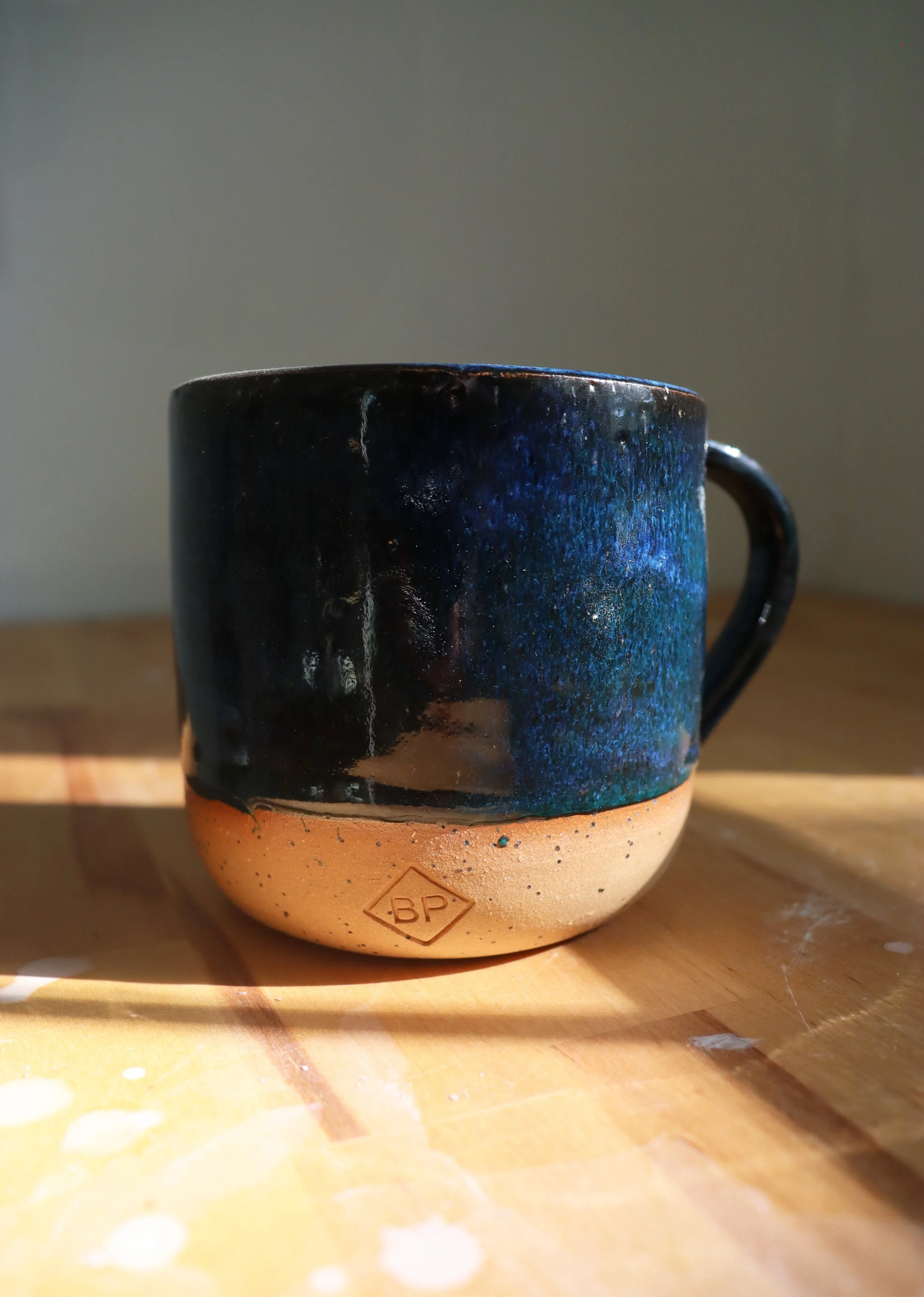 Blue Mug 7 - 1.jpg