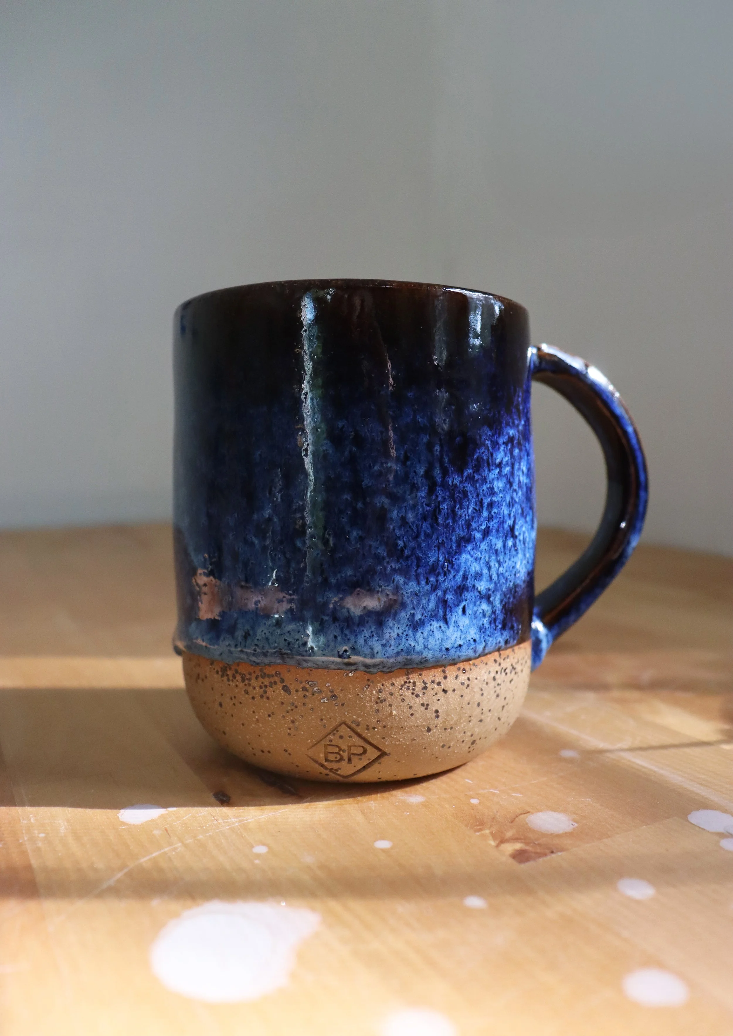 Blue Mug 2 - 1.jpg