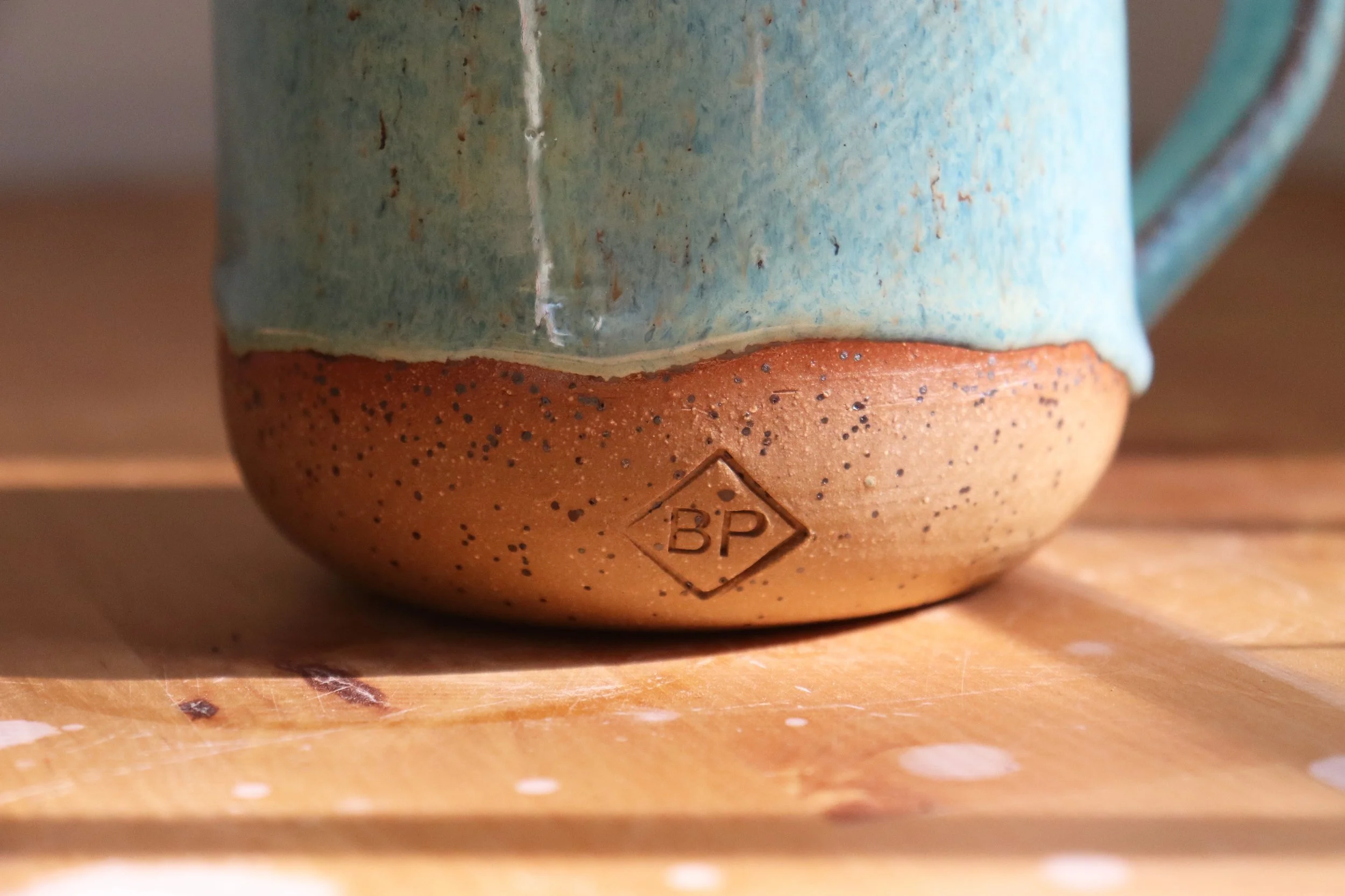 Mugs