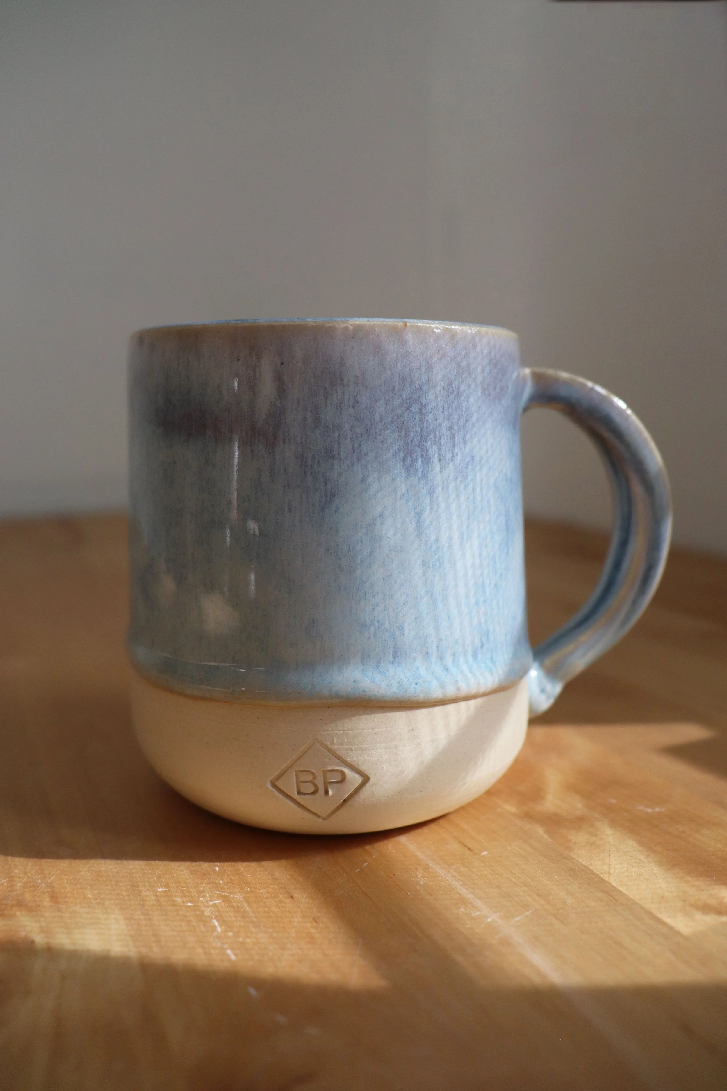 Periwinkle Mug 1.jpg