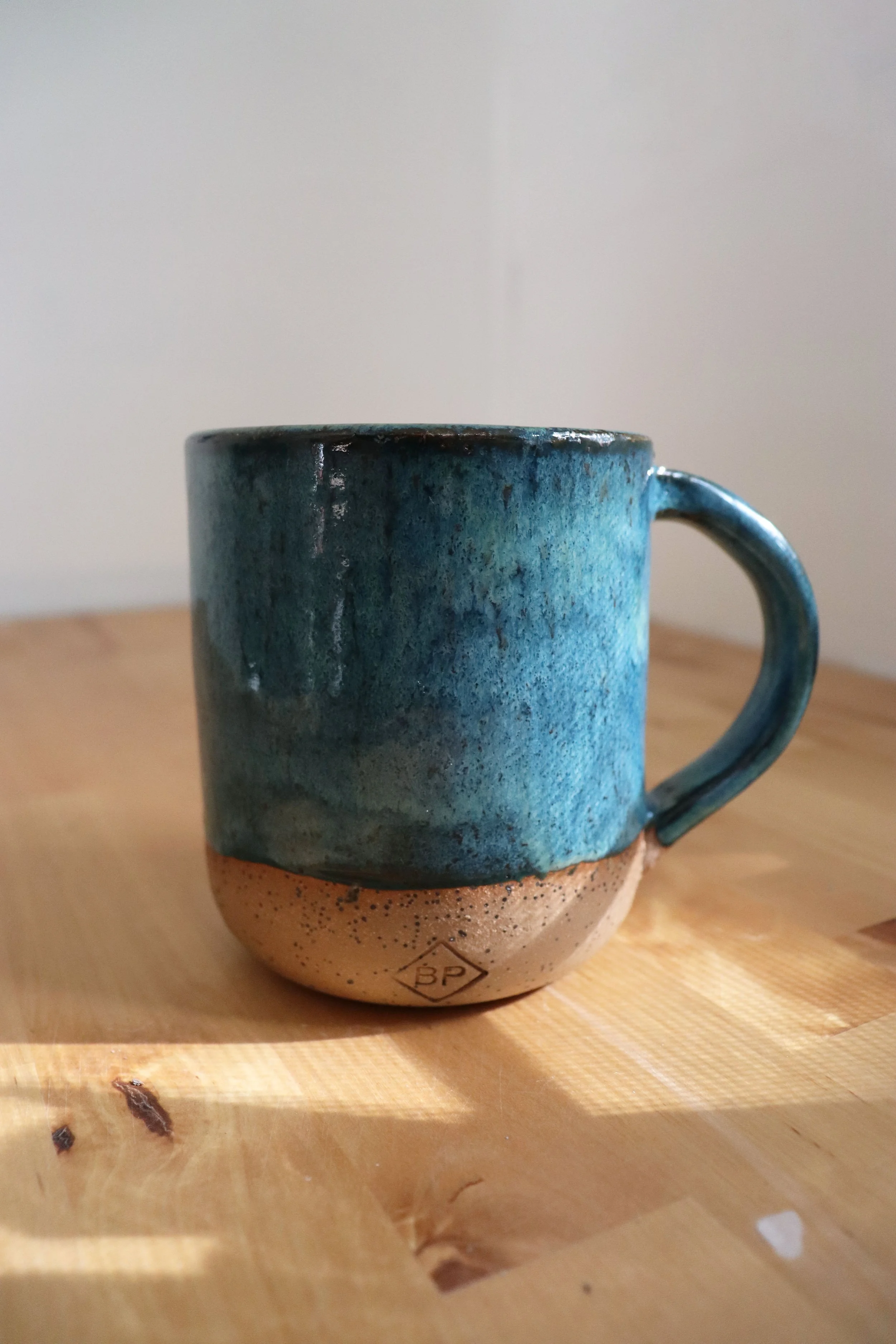 Turq Mug 1.jpg