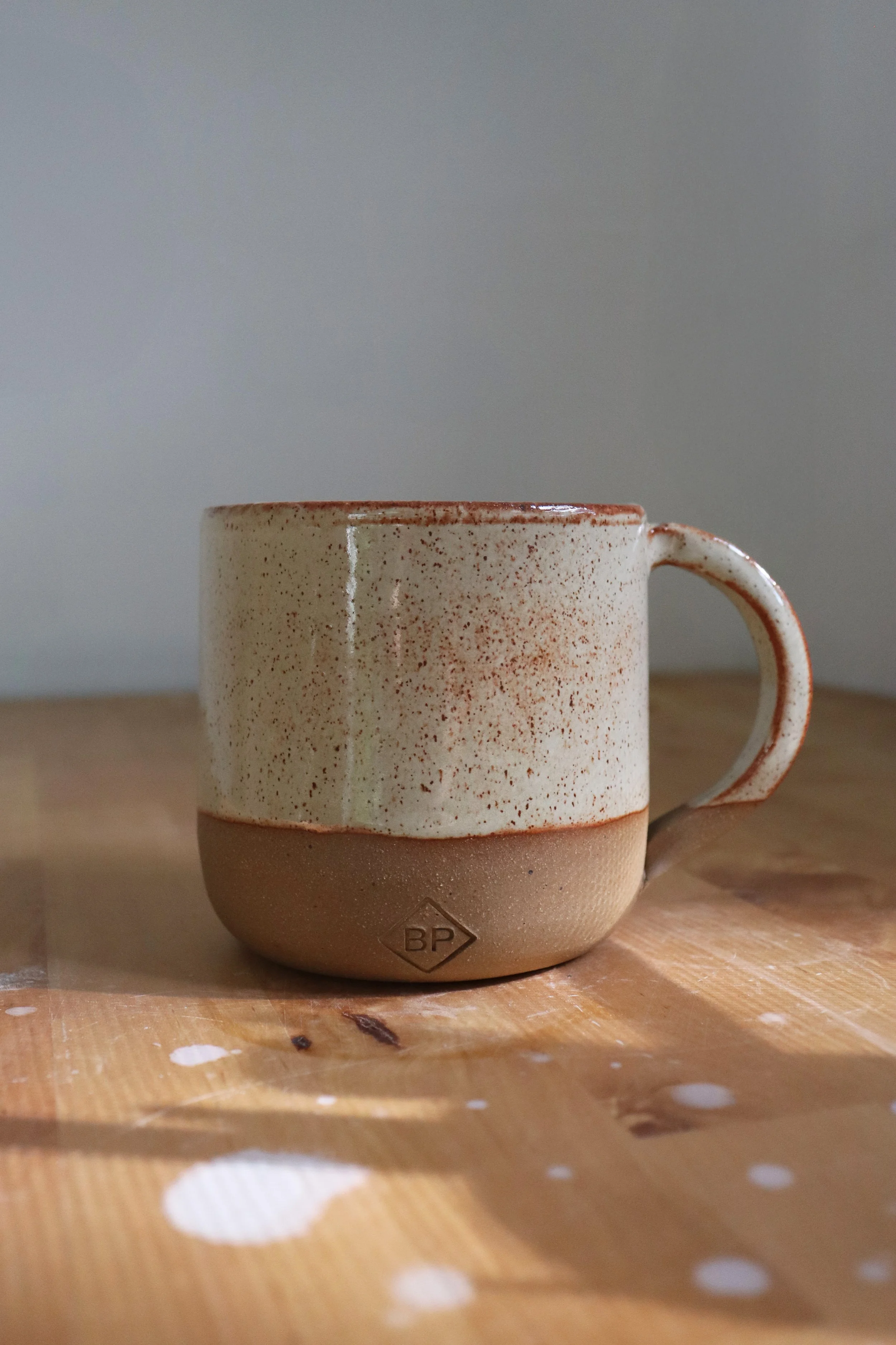 White Mug 3 - 1.jpg