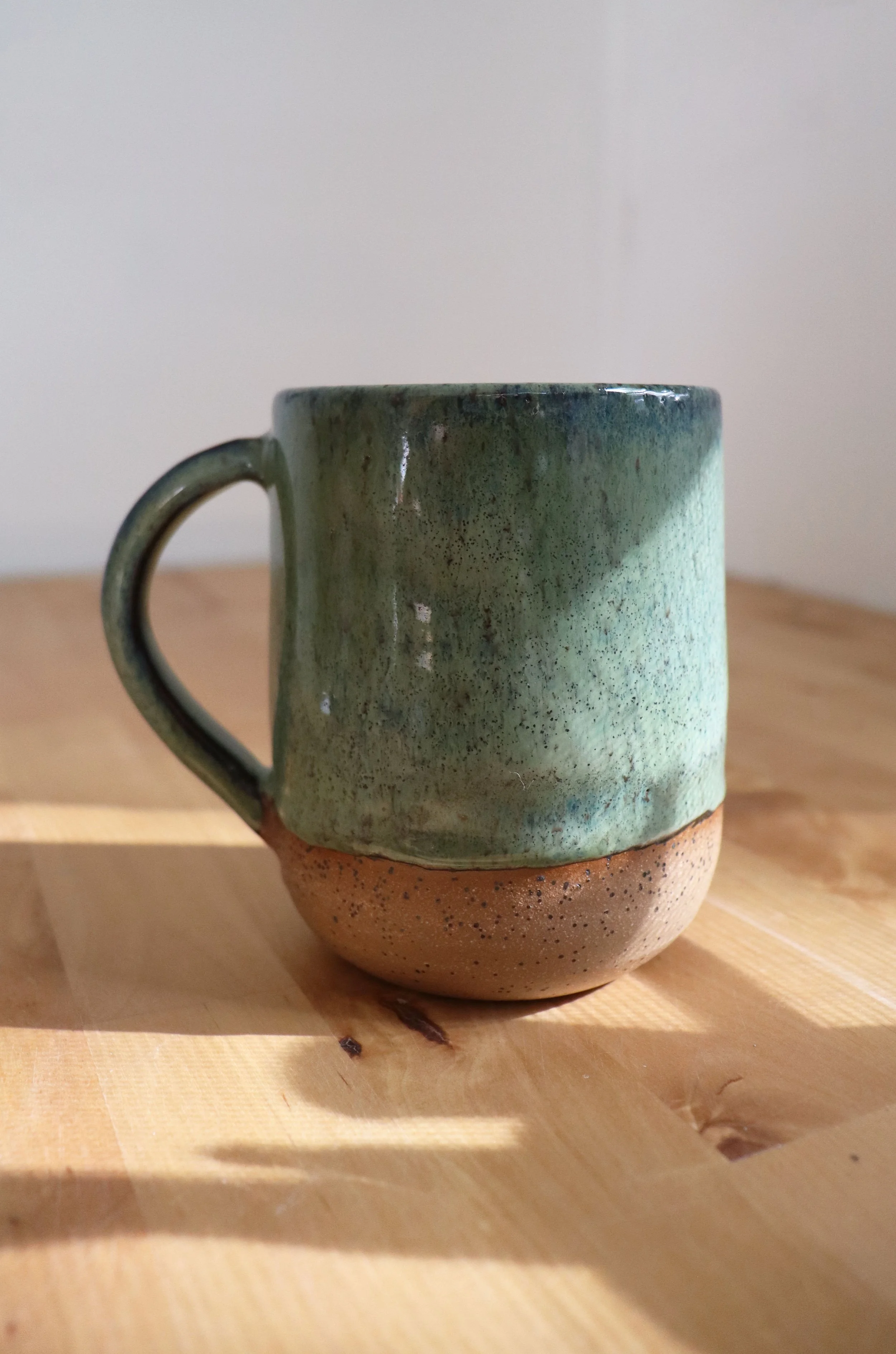 Green Mug 1.jpg
