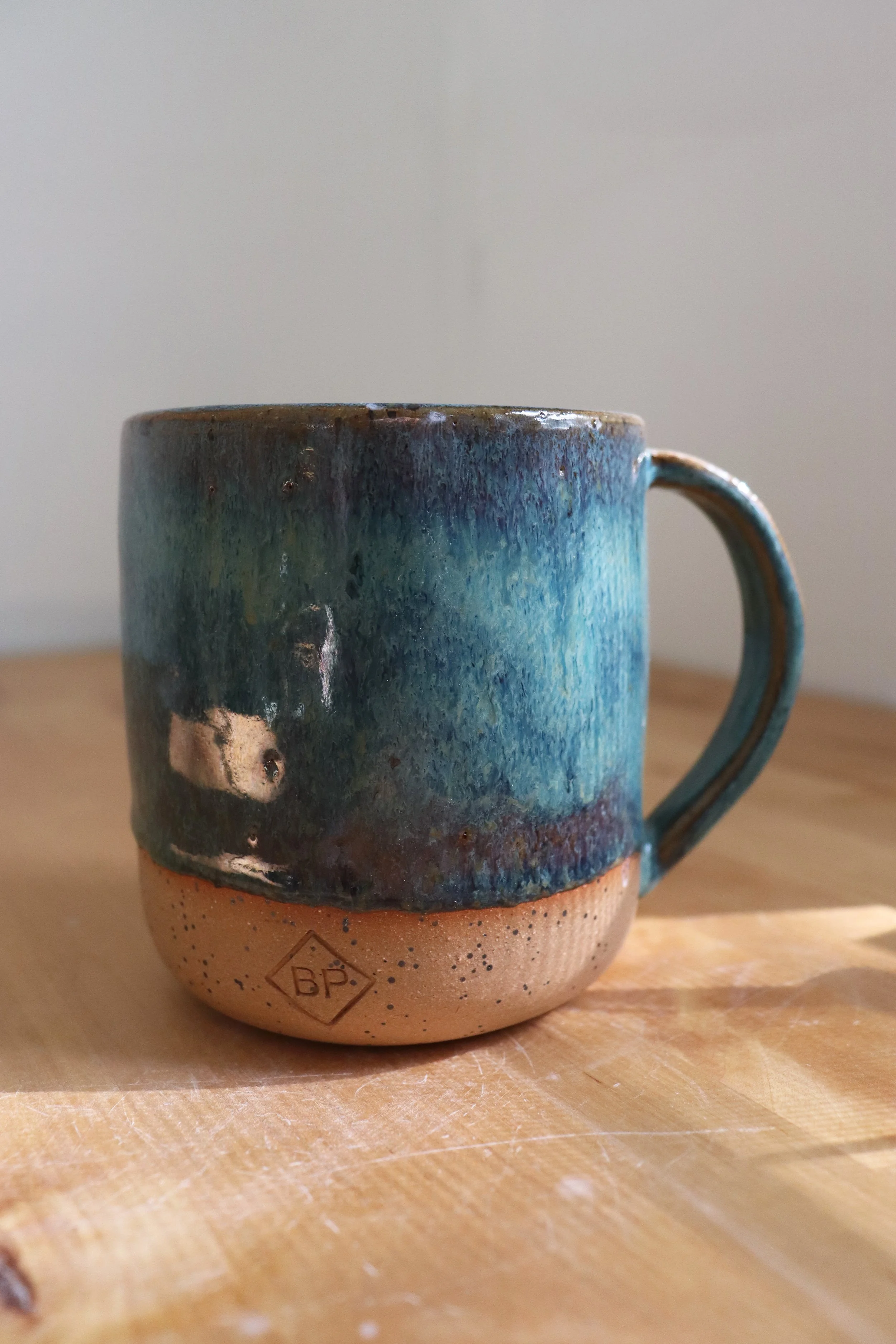 Blue Mug 6 - 1.jpg
