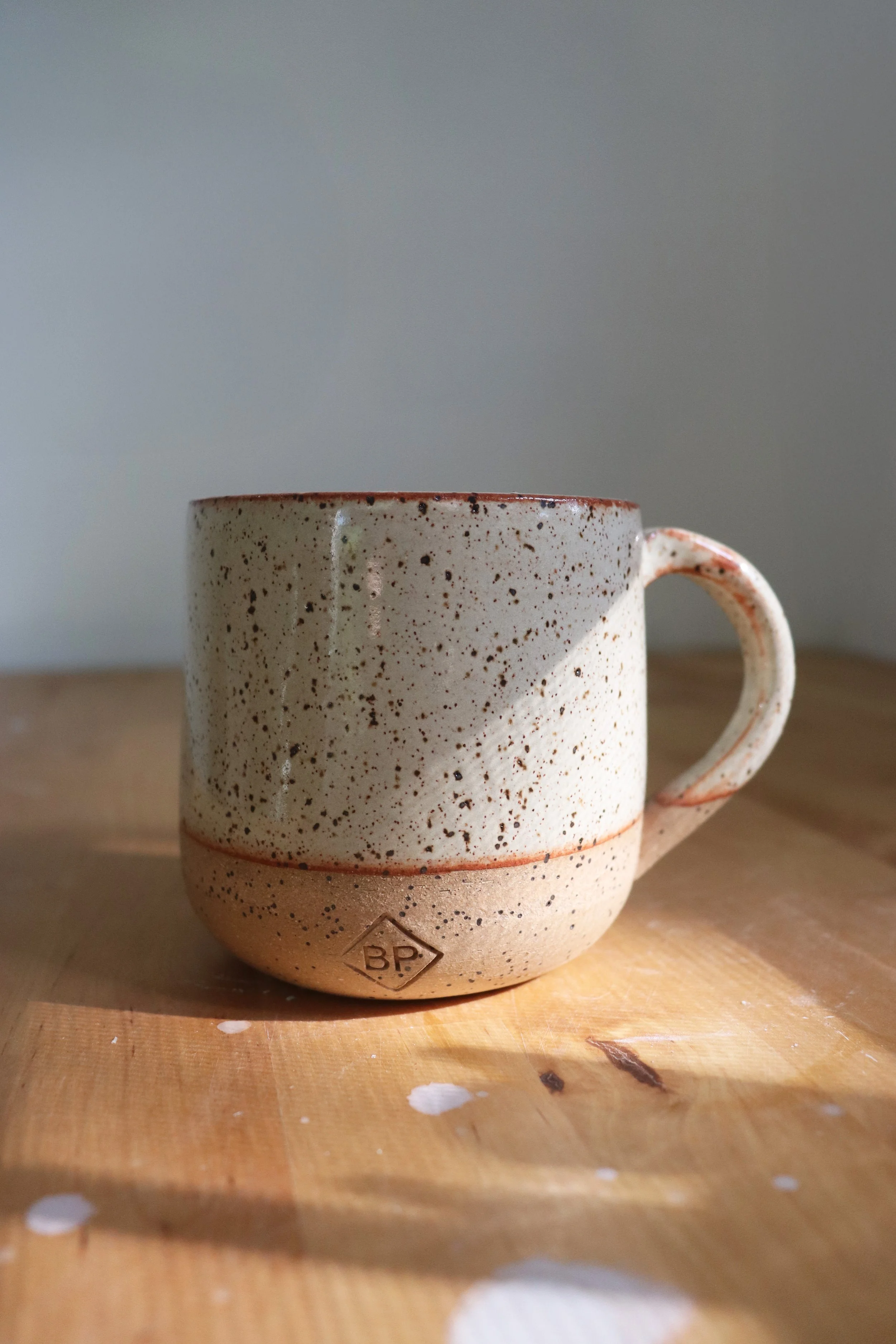 White Mug 2 - 1.jpg