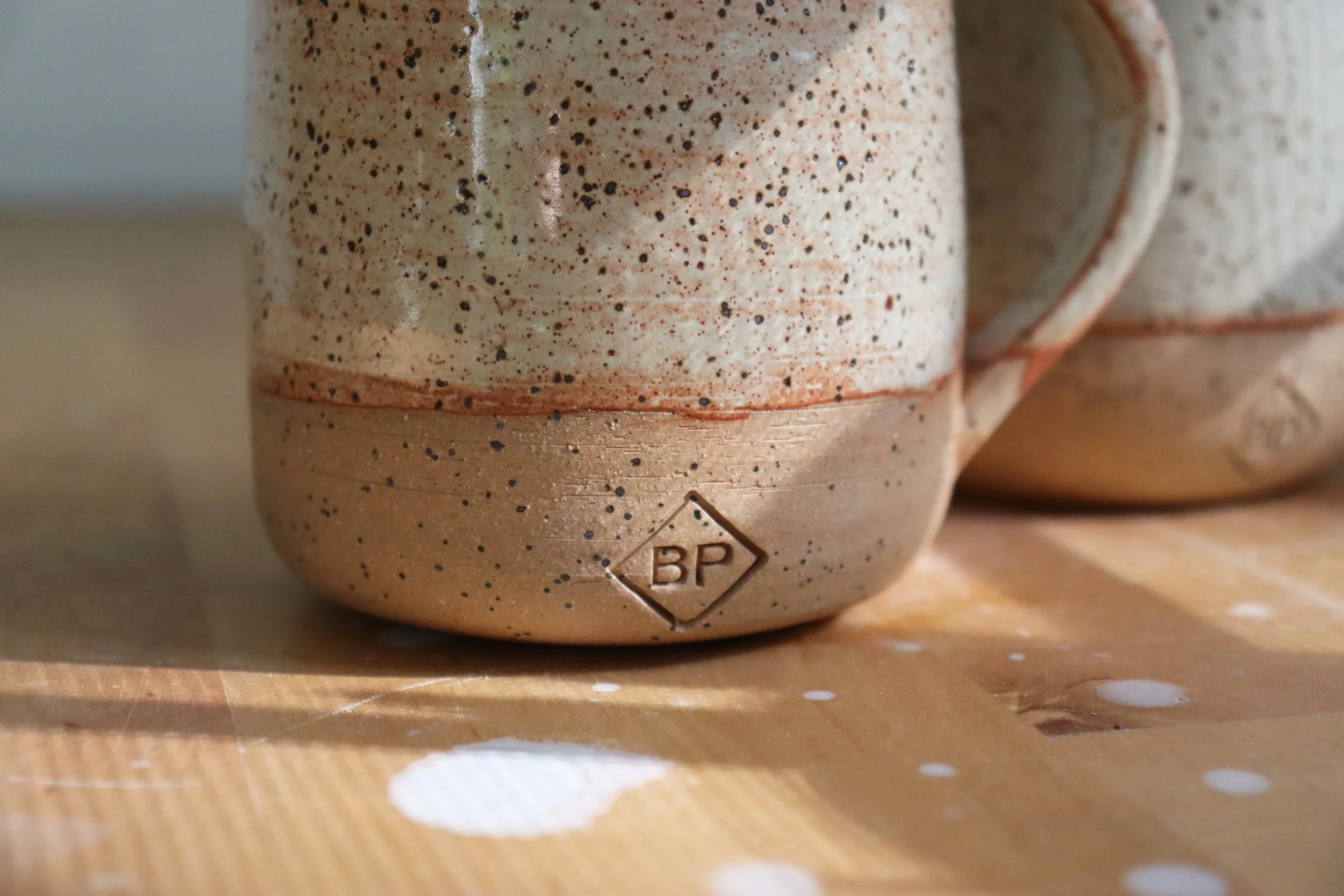 White Mug - detail.jpg