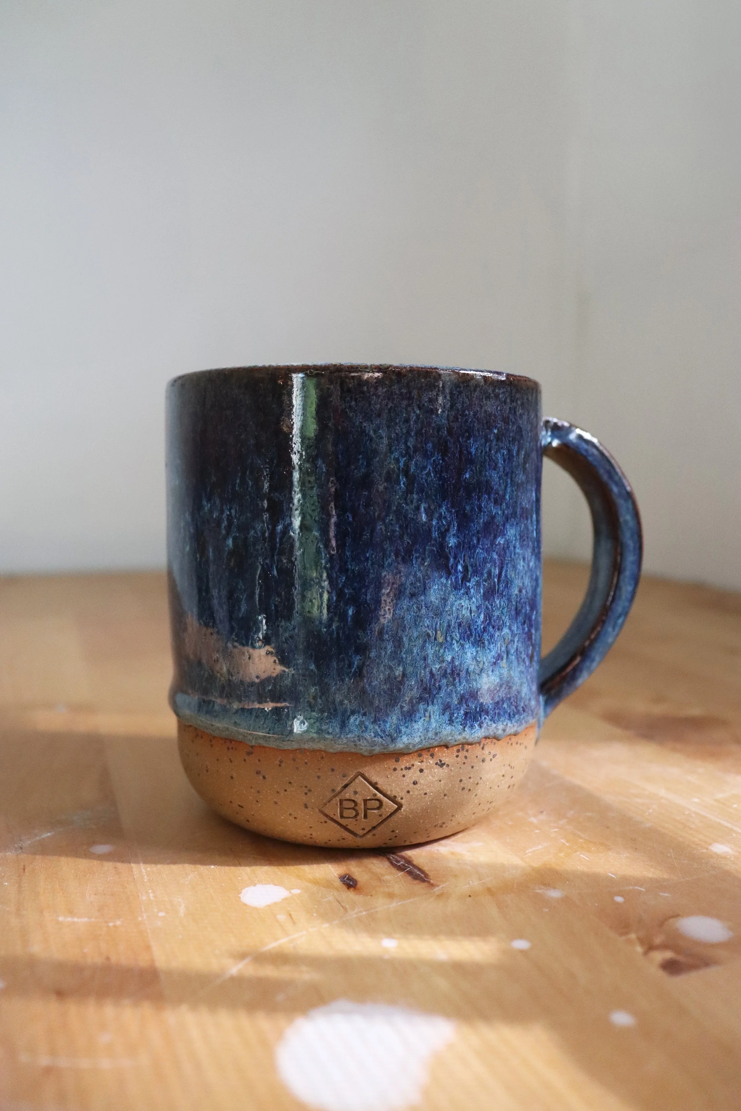 Blue Mug 1 - 1.jpg