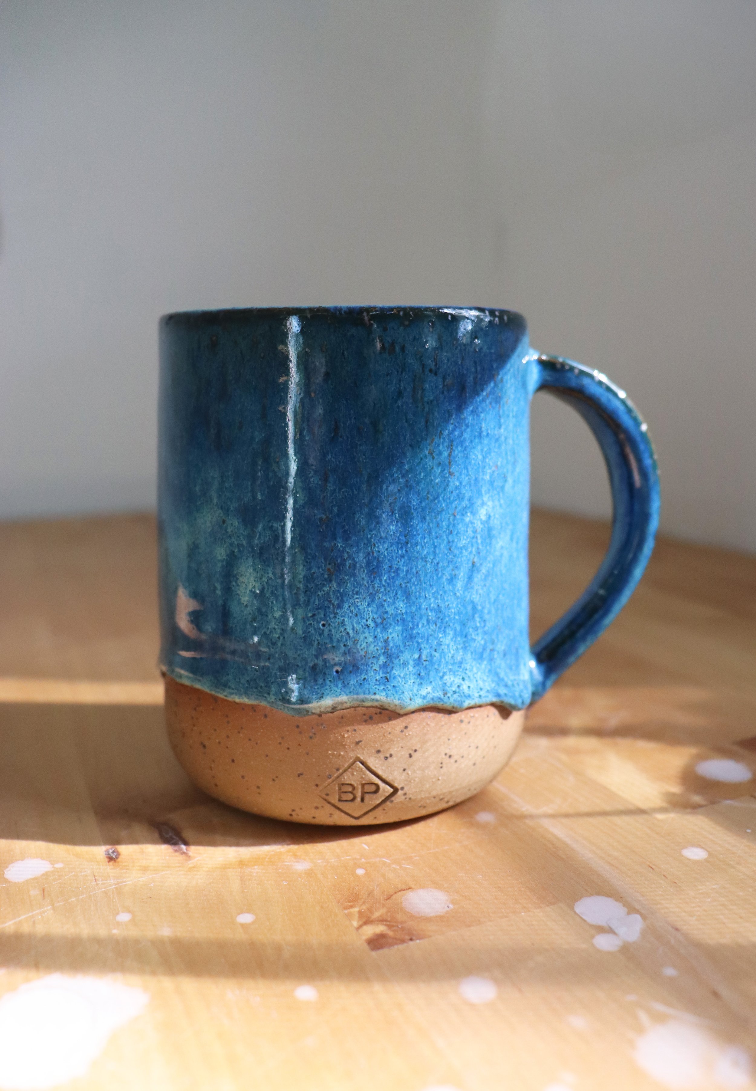 Blue Mug 3 - 1.jpg