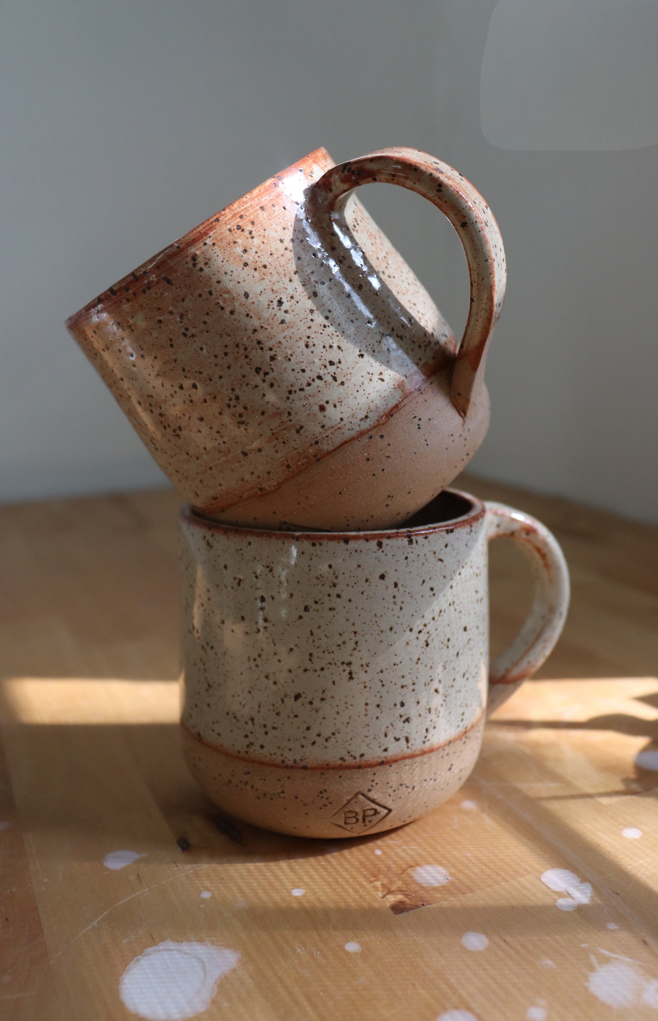 White Mug - stacked.jpg