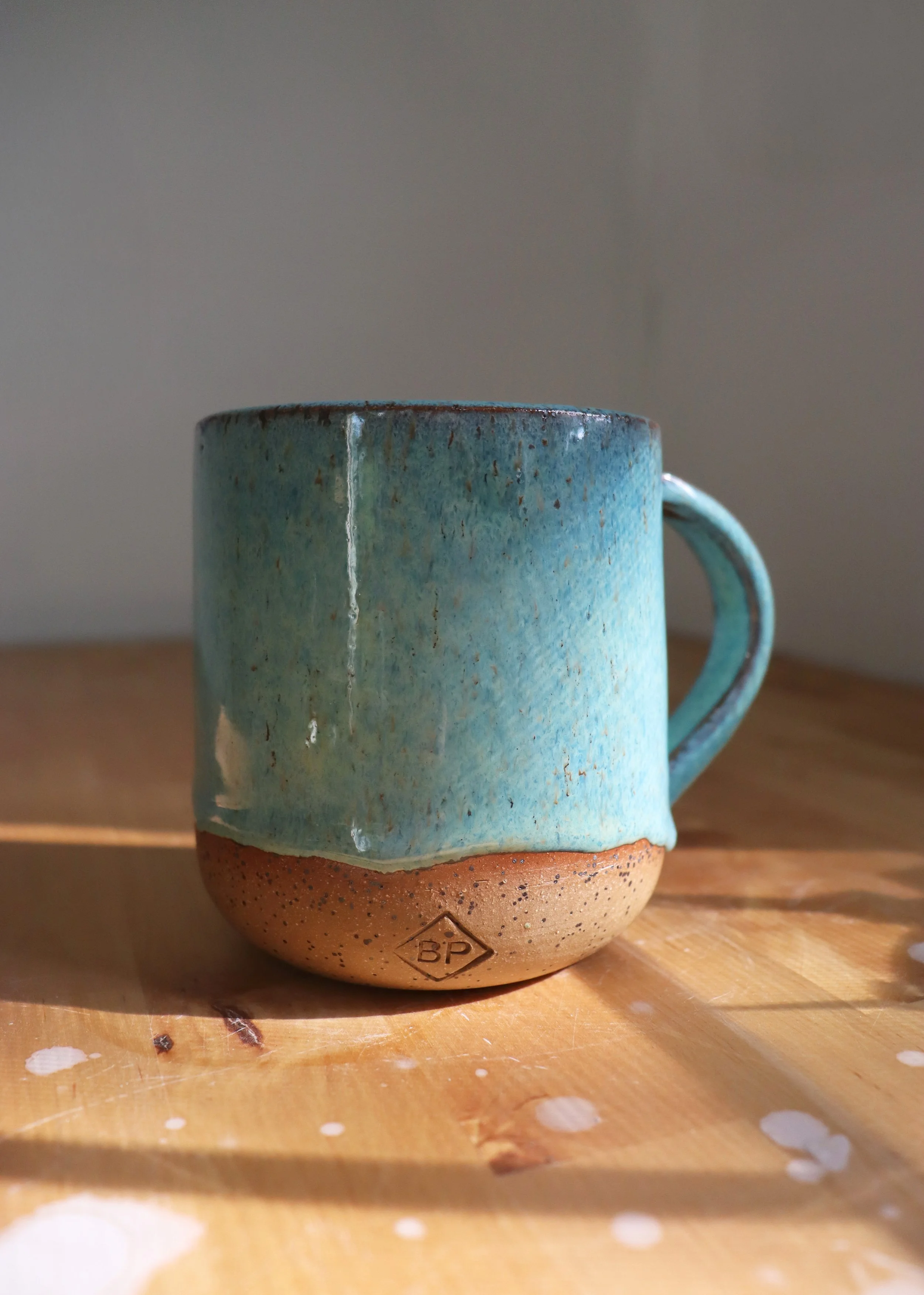 Blue Mug 4 - 1.jpg