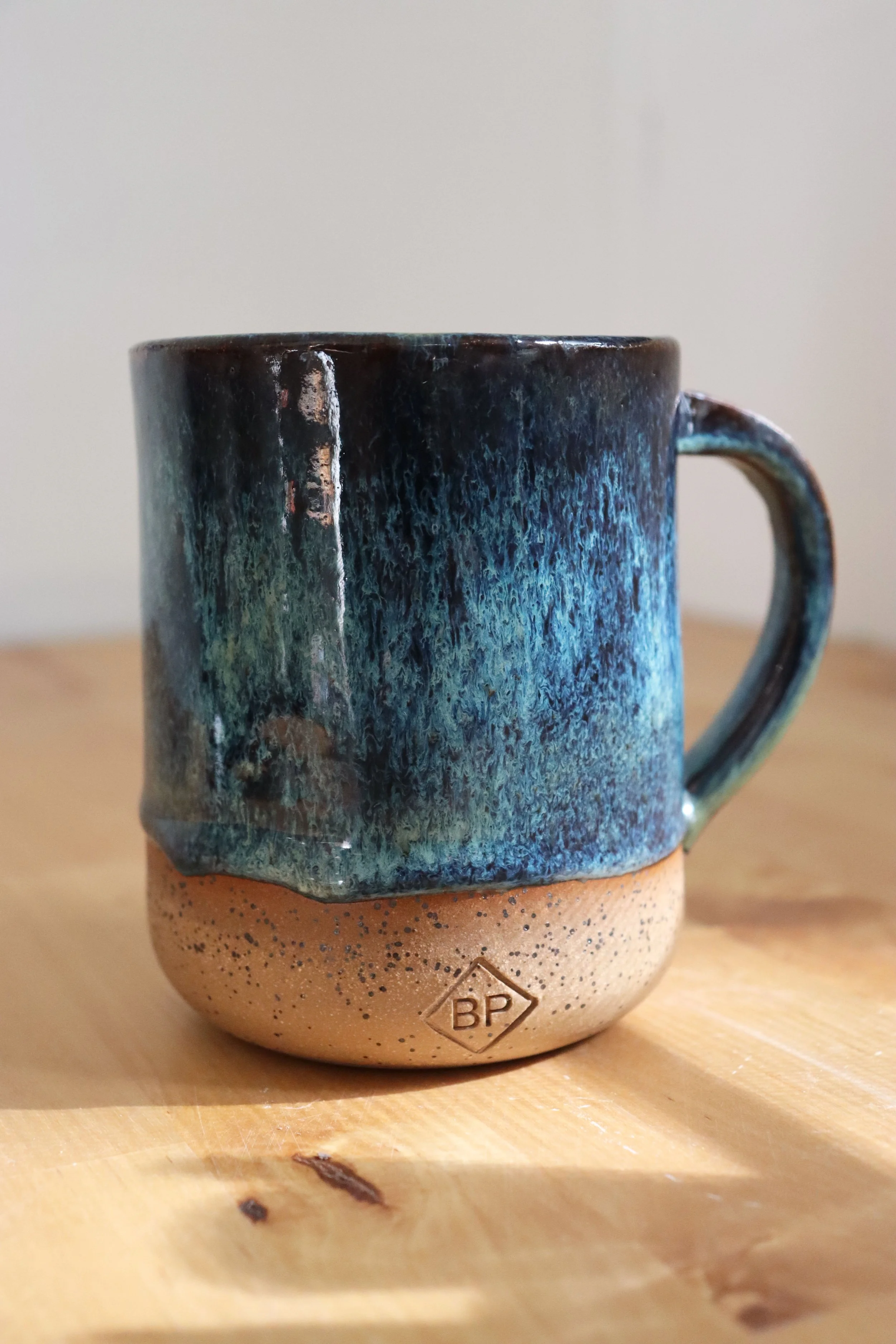 Blue Mug 1.jpg
