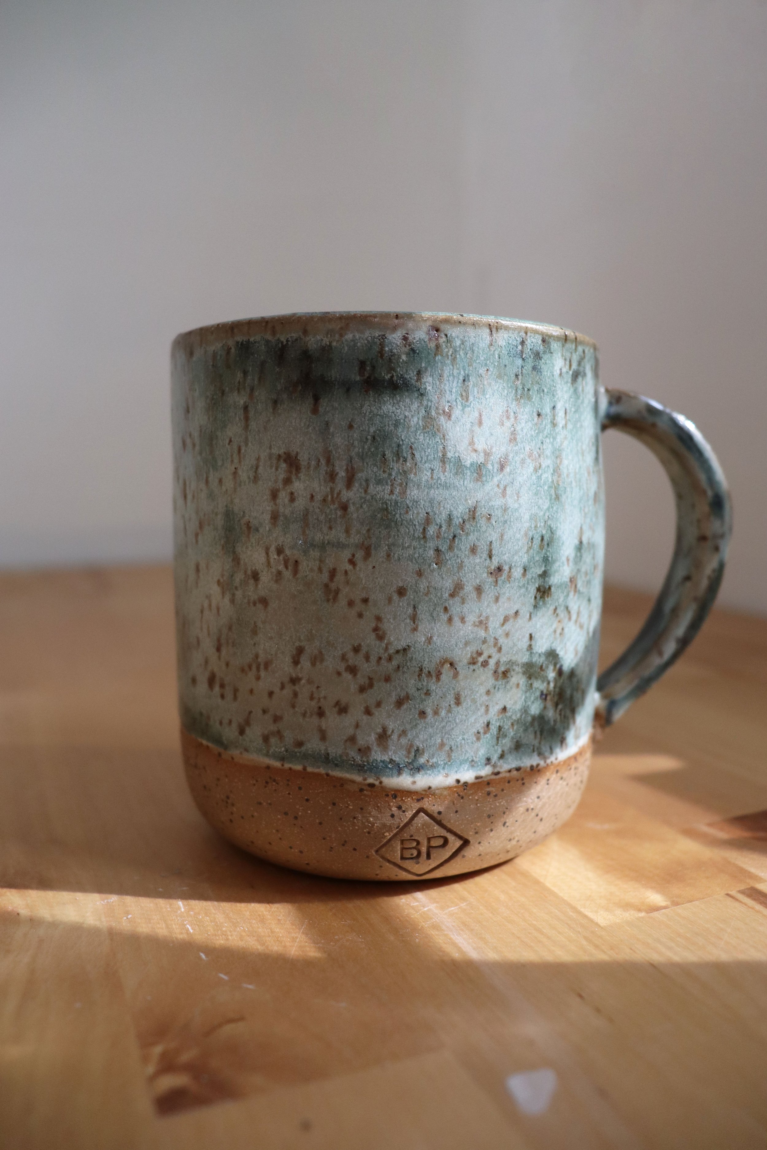 Slate Mug 1.jpg