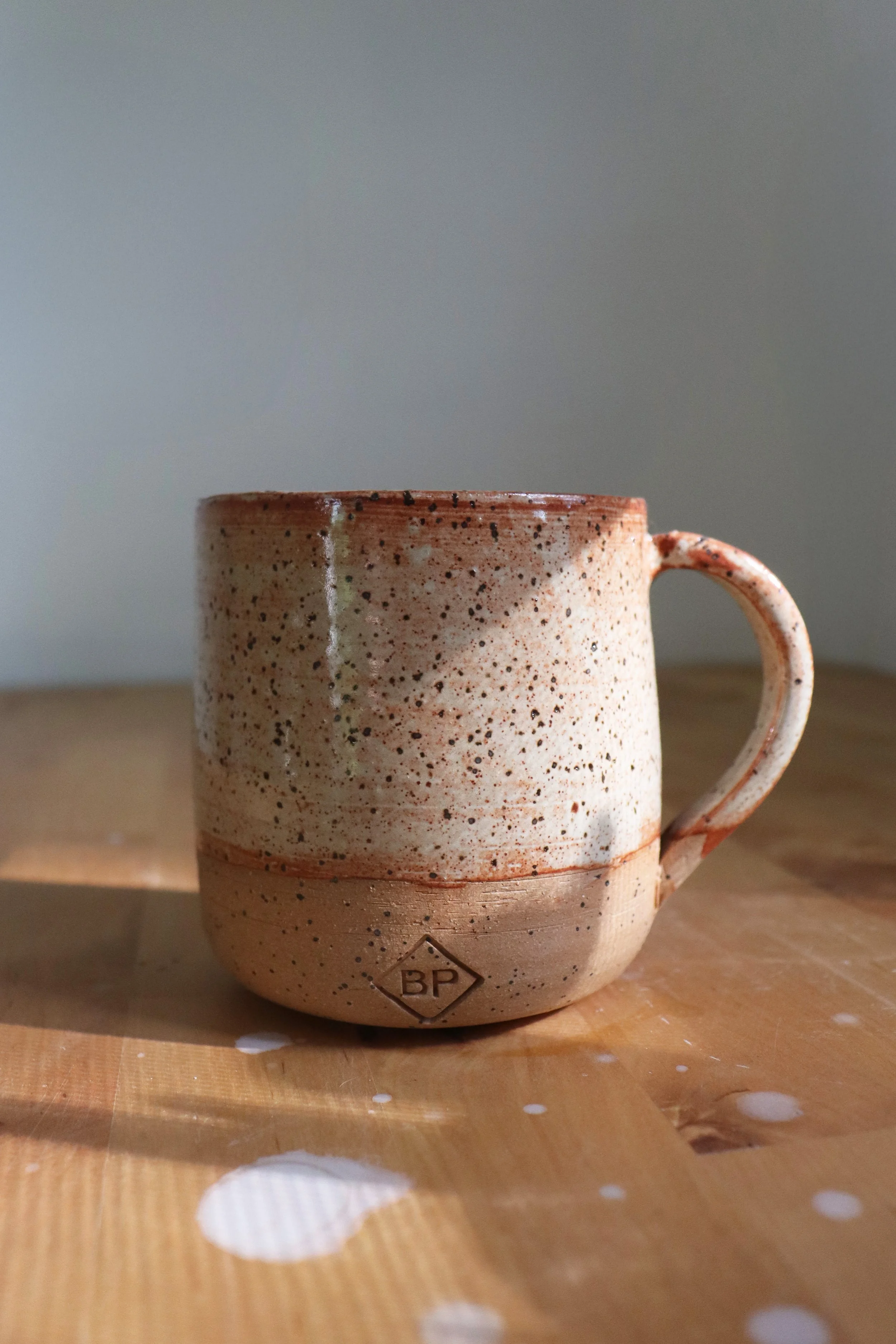 White Mug 1 - 2.jpg