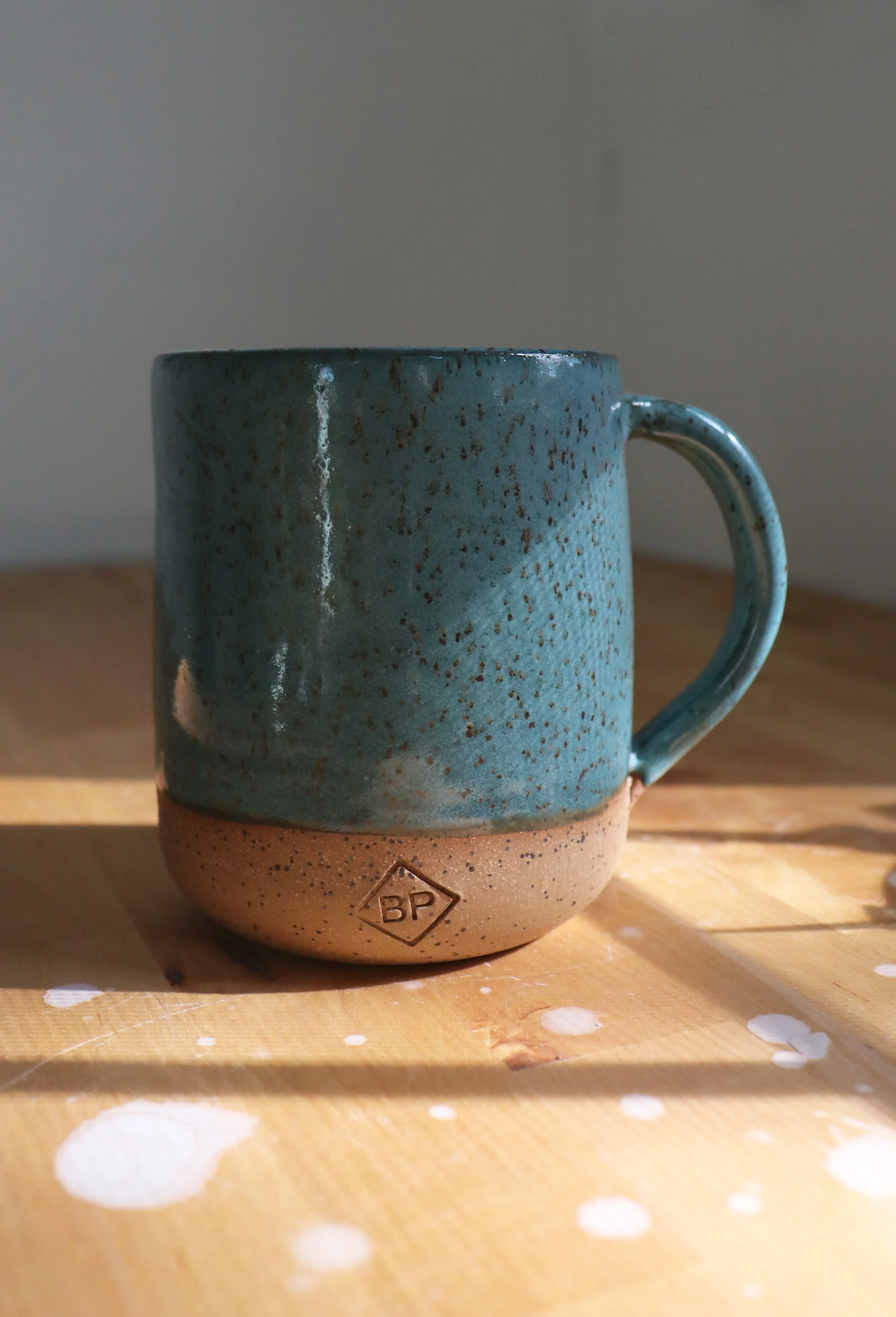 Blue Mug 5 - 1.jpg