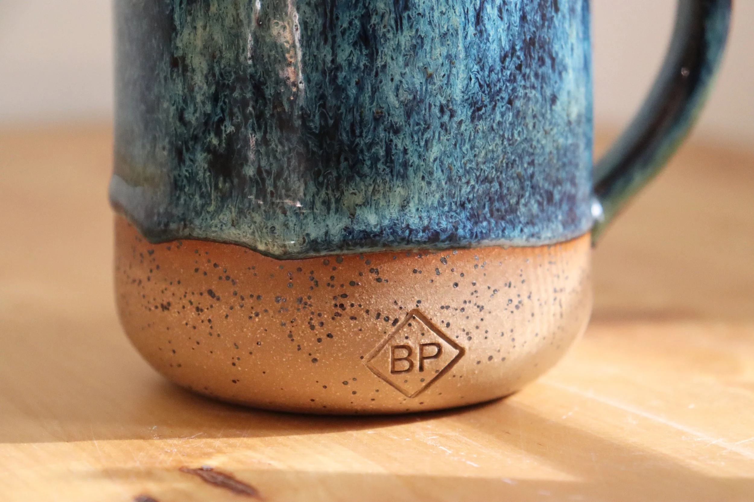 Mugs