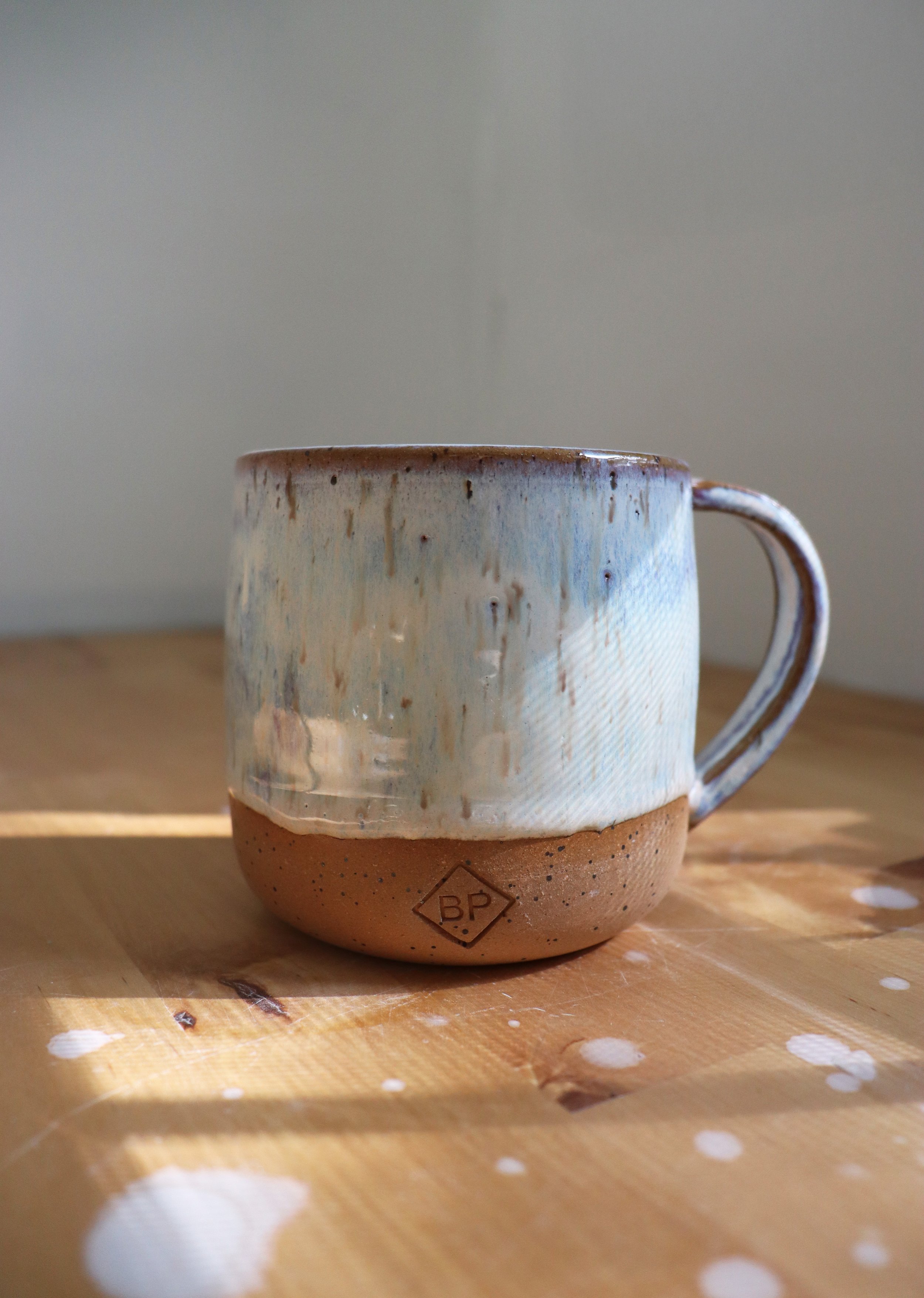White Mug 4 - 1.jpg