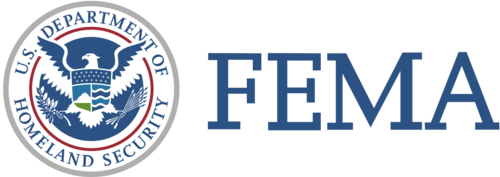 FEMA_logo (1).png