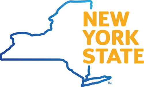 NewYorkState (1).png