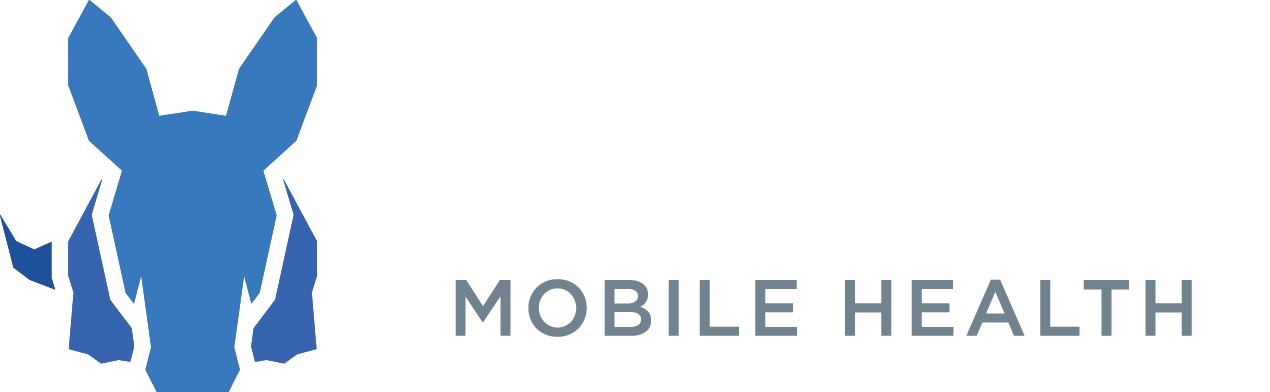 Aardvark Mobile Health