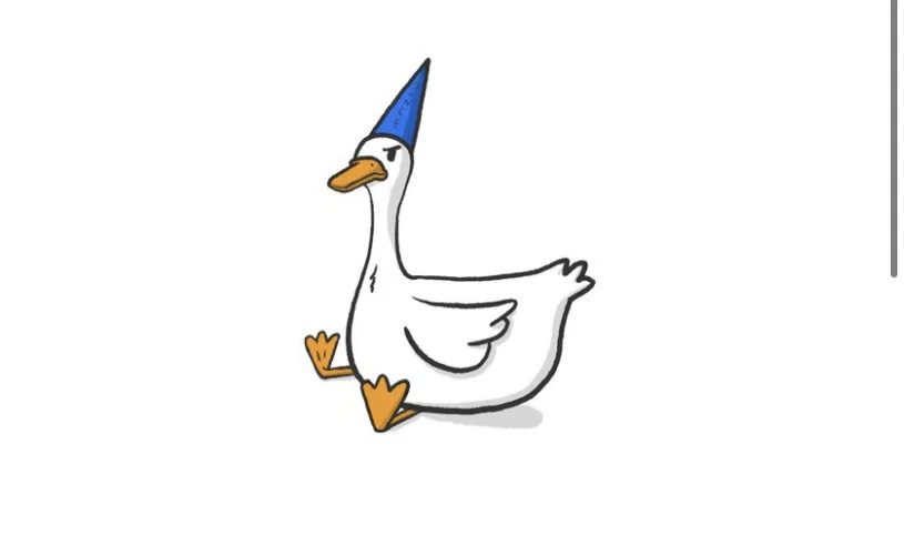 What To Do When You Can’t Draw