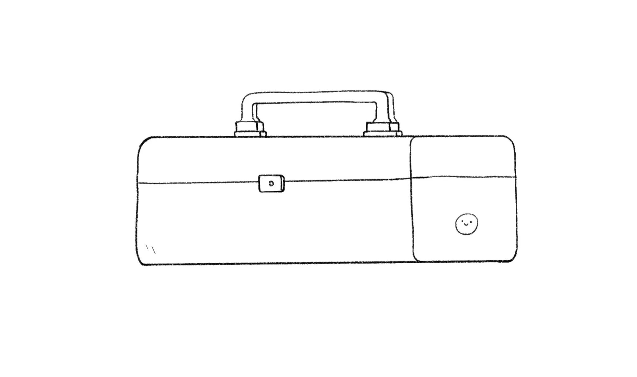 My Illustration Toolkit