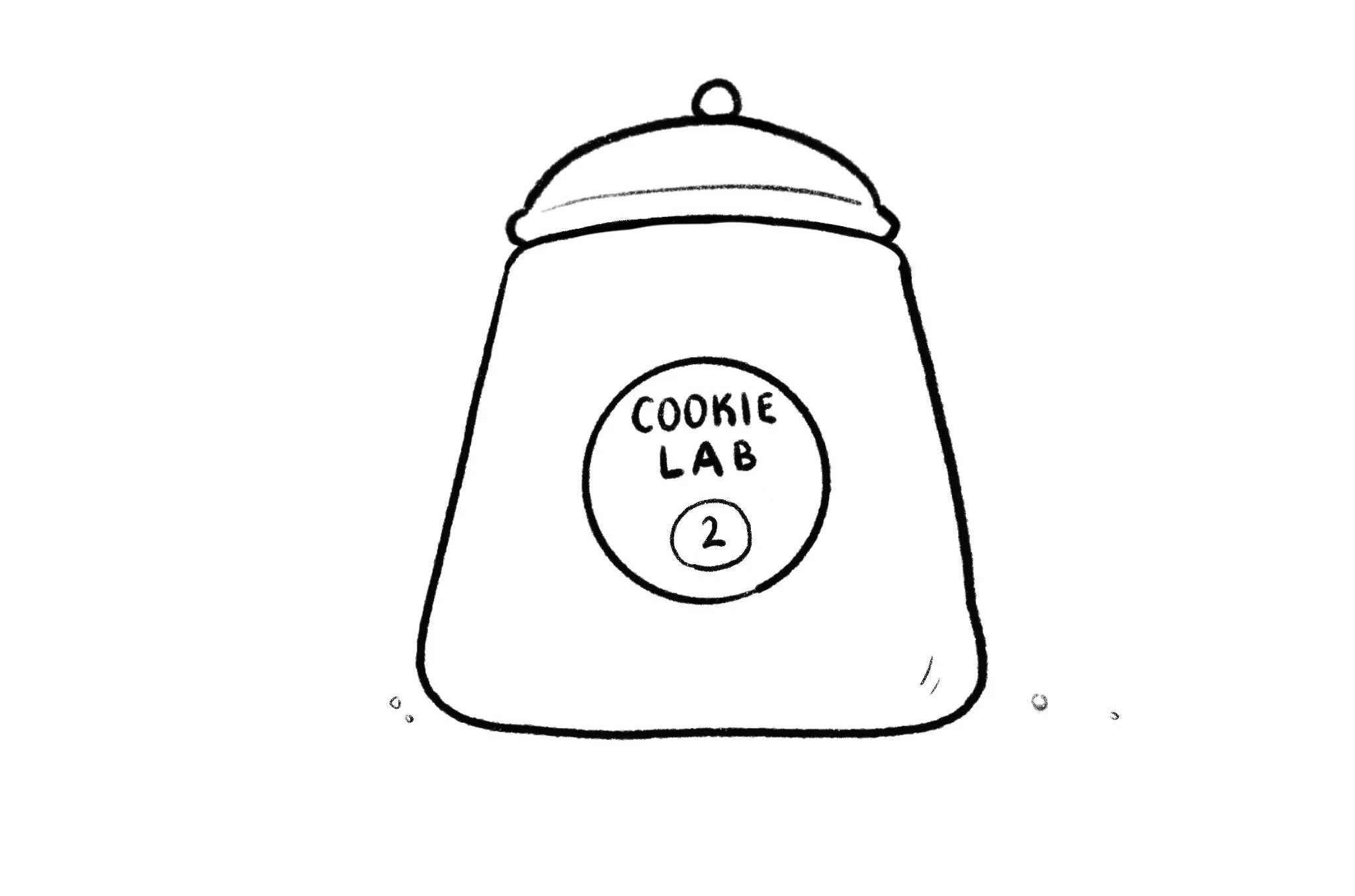 Making The Best Chocolate Chip Cookie Recipe - Part 2