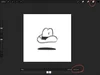 How To Make Animated Gifs In Procreate Chloe Donile