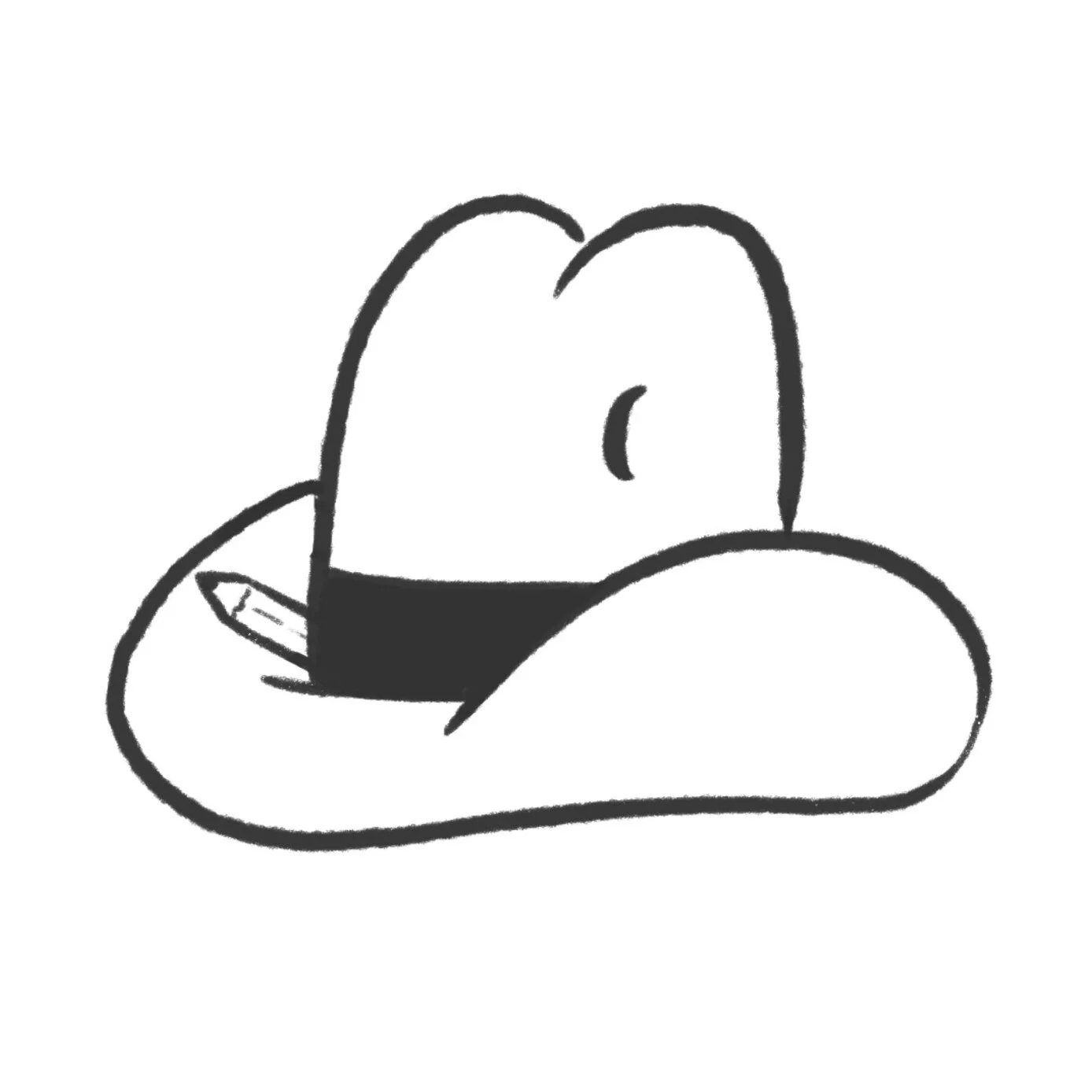 How to Make Animated GIFs in Procreate