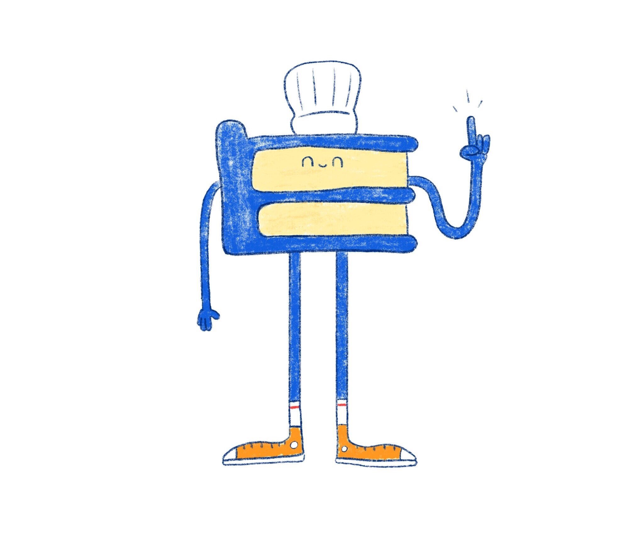 What is Snack Lab?
