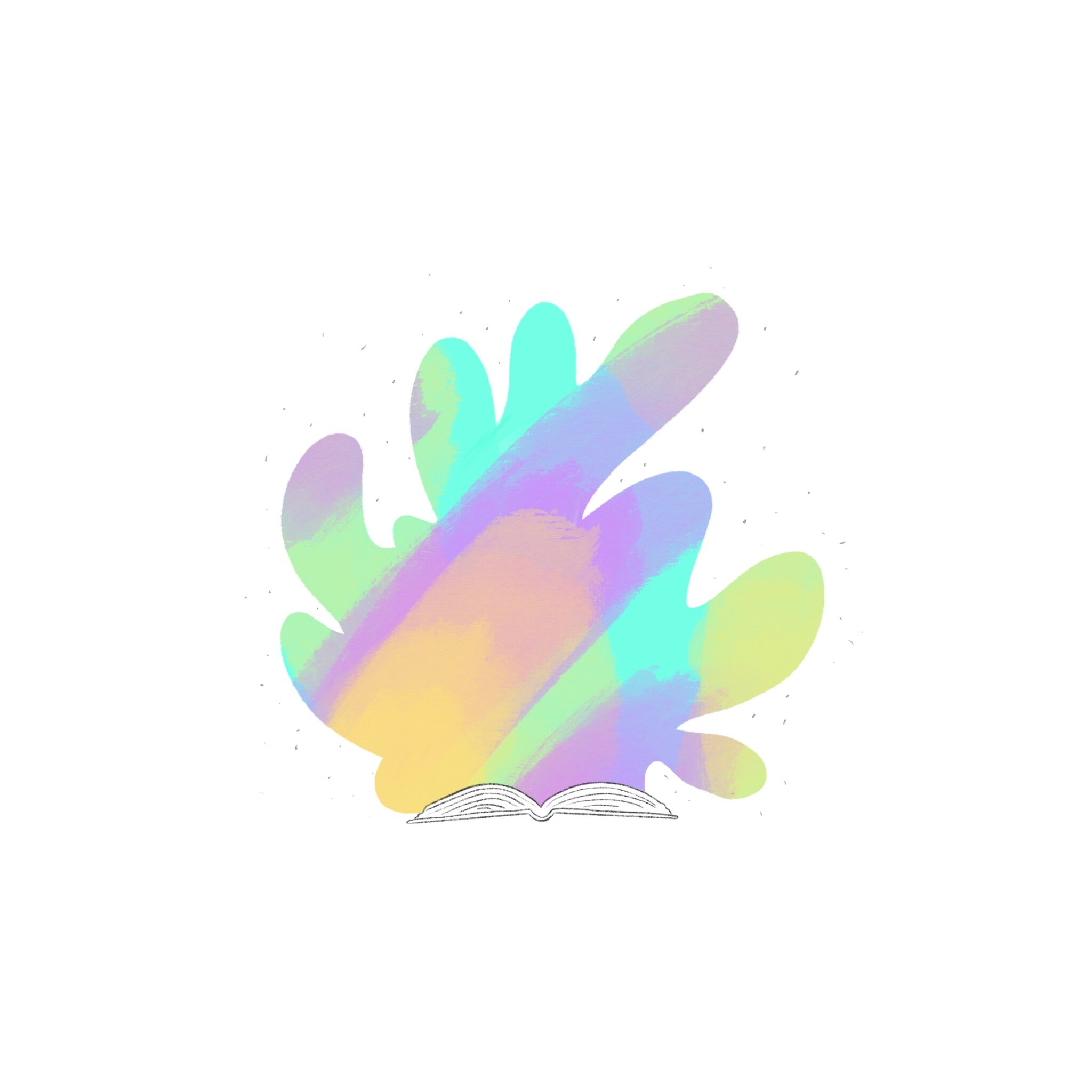 Storytelling Is The Most Important Skill