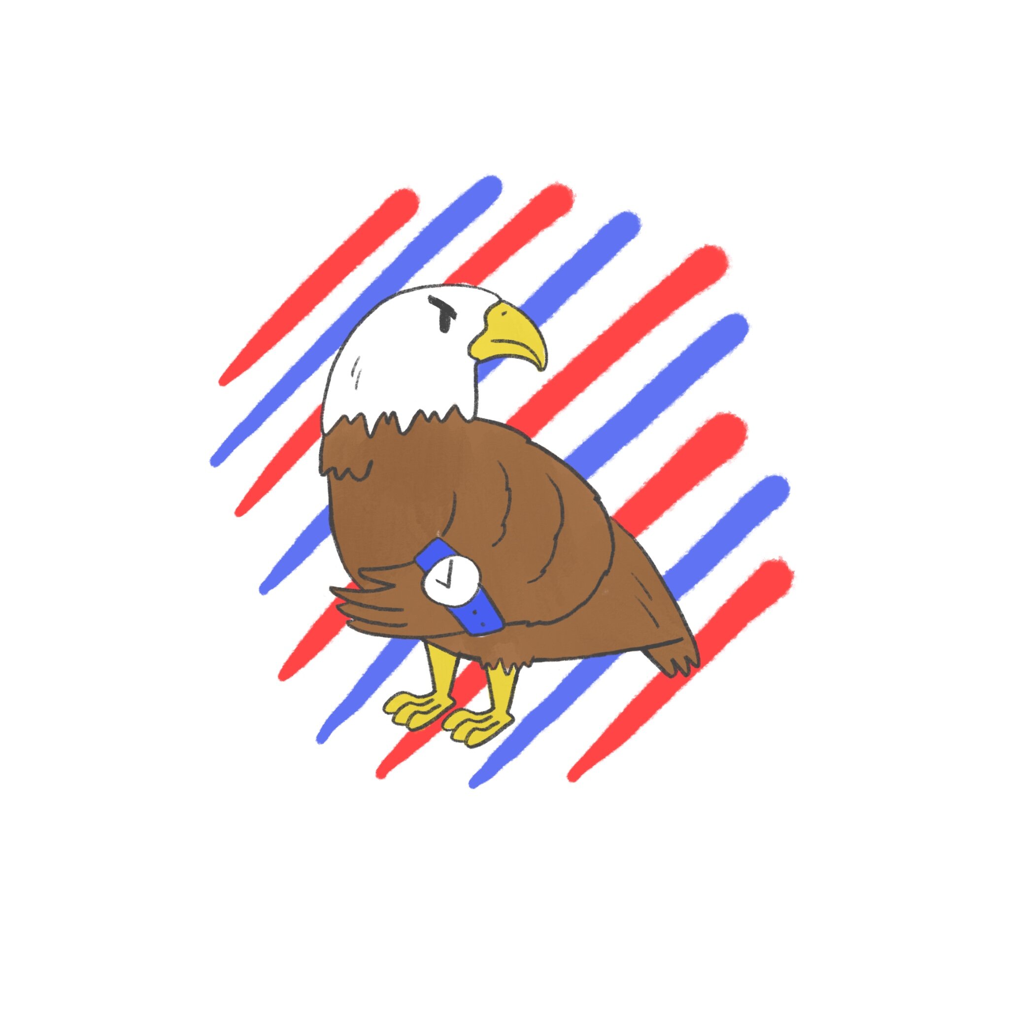 The Two Most Important Things To Me