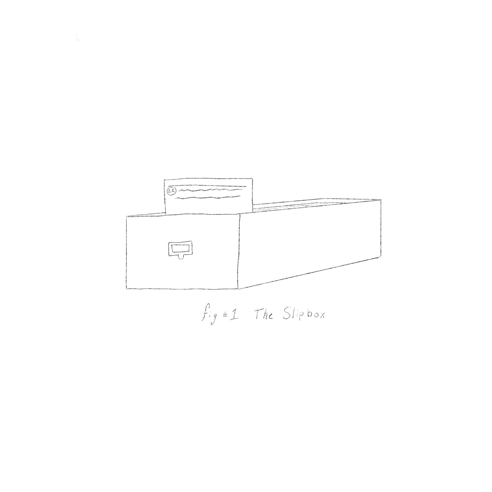 Best Books of June 2021