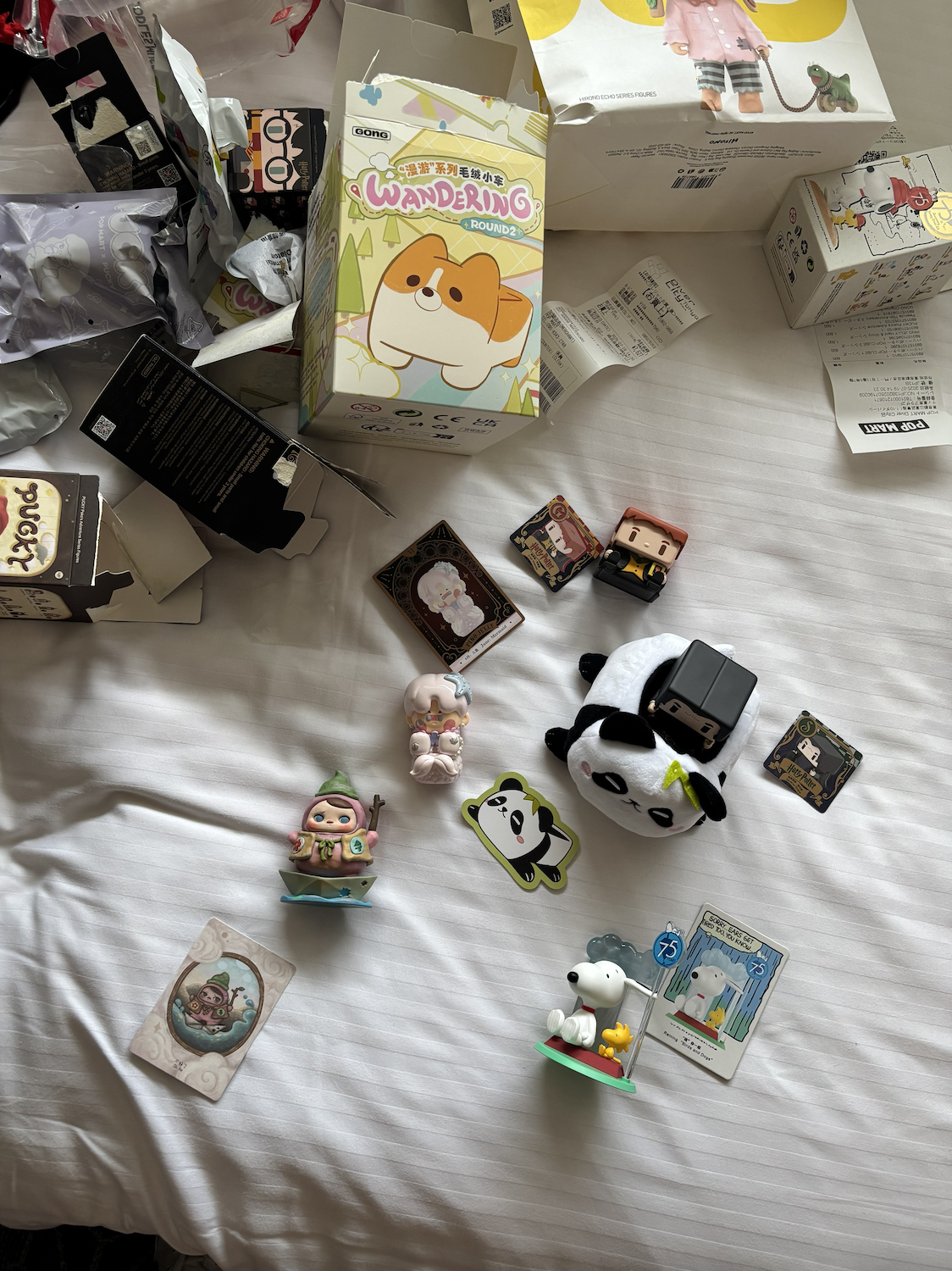 Screenshot 2026-01-05 at 12.17.14 PM.png