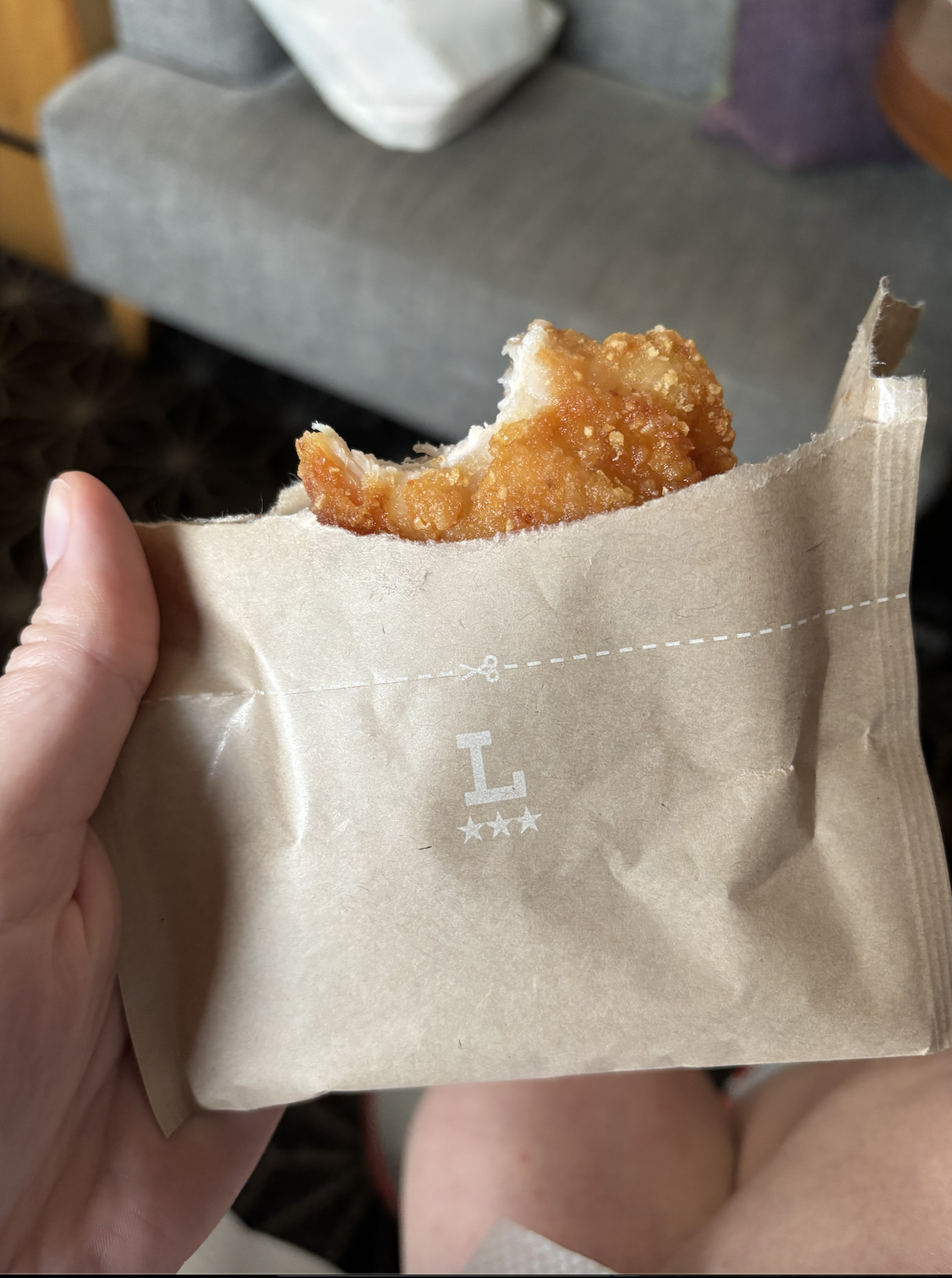 Screenshot 2026-01-05 at 12.16.58 PM.png