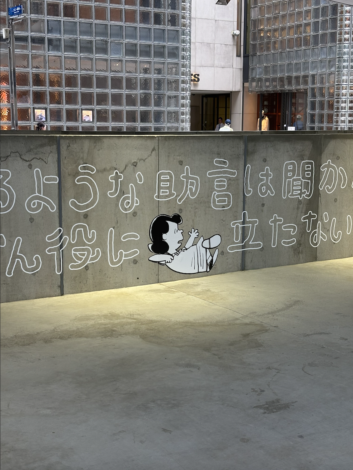 Screenshot 2026-01-05 at 12.16.51 PM.png