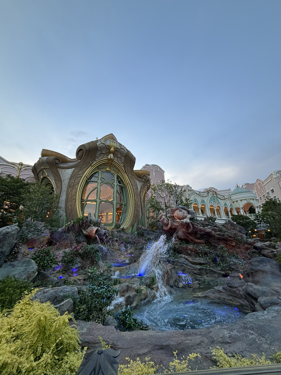 Screenshot 2026-01-05 at 12.19.48 PM.png