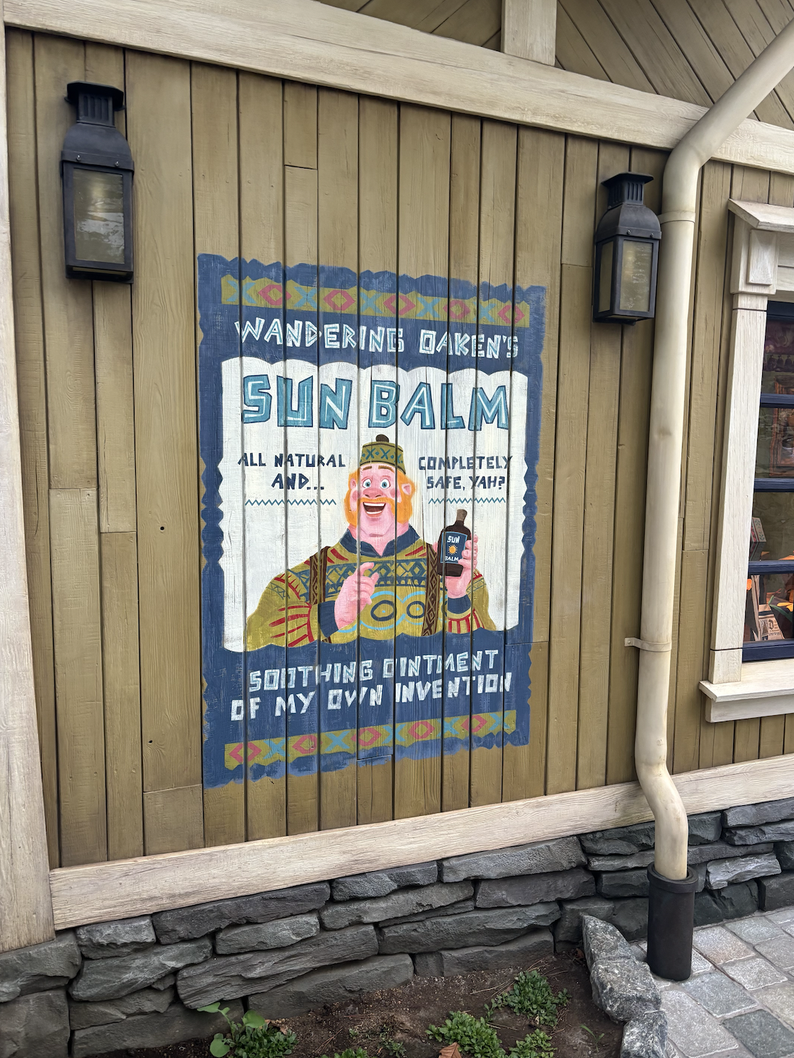 Screenshot 2026-01-05 at 12.19.35 PM.png